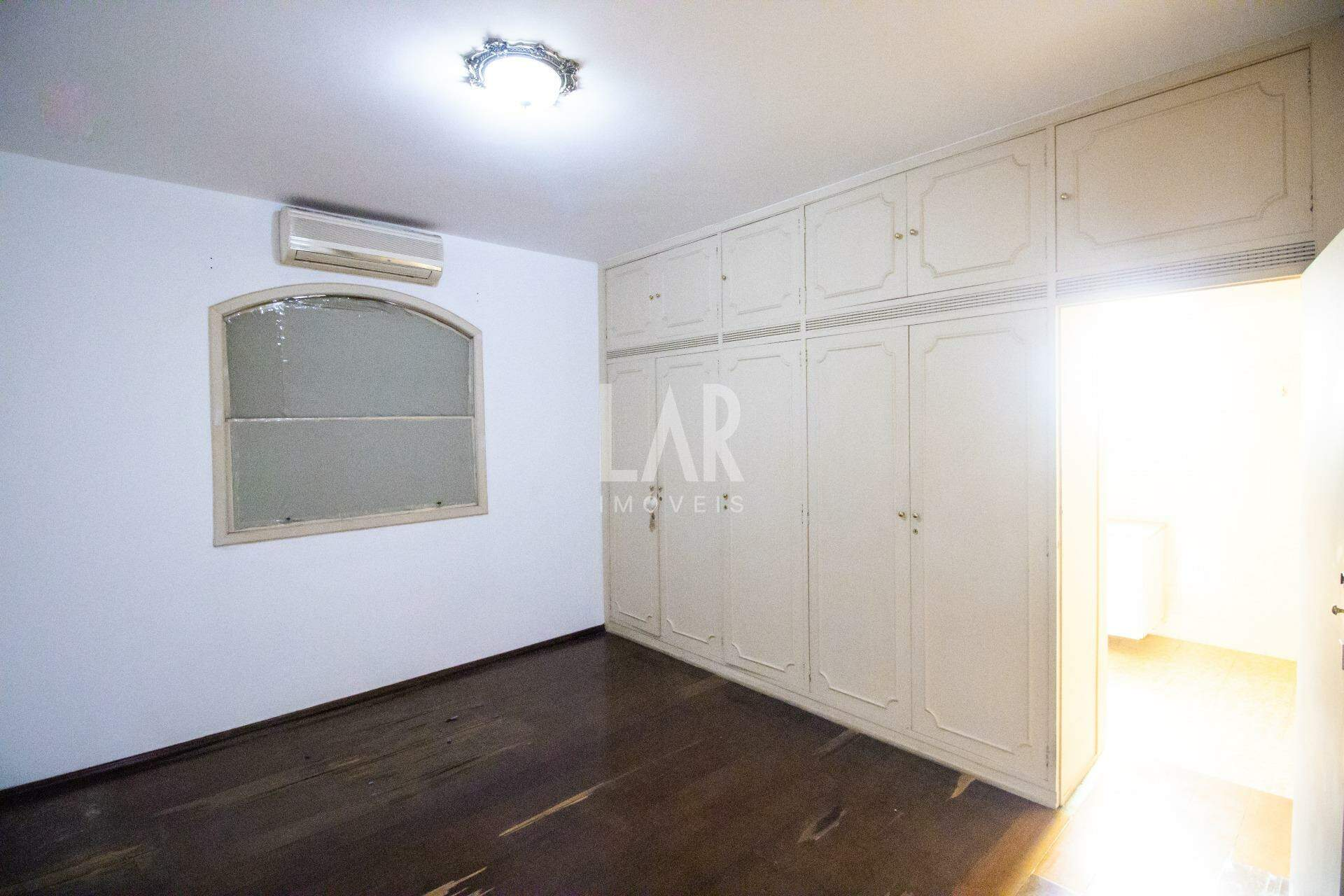 Casa de 4 quartos à venda, São Bento, Belo Horizonte - MG
