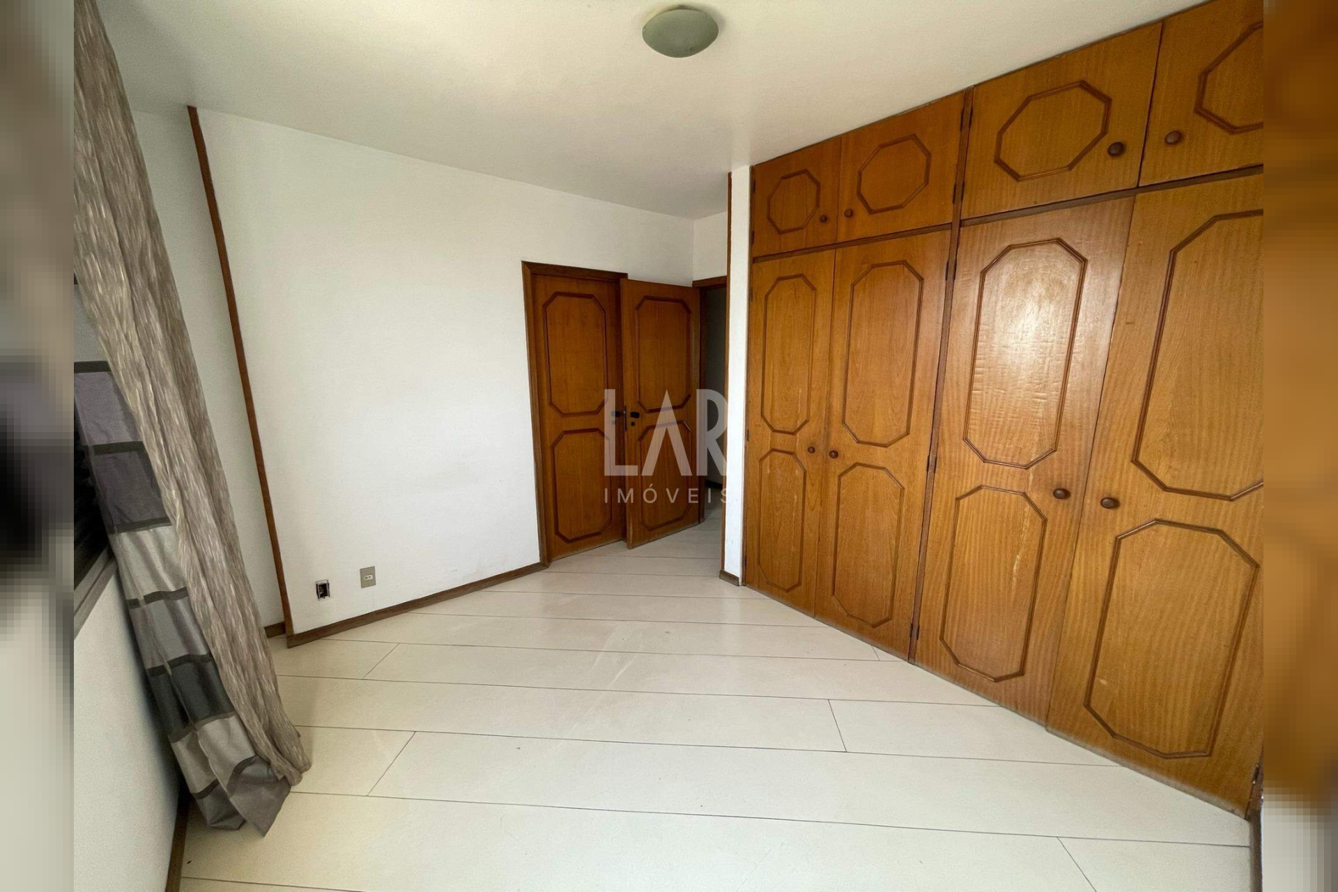 Apartamento de 4 quartos à venda, Jardim Atlântico, Belo Horizonte - MG