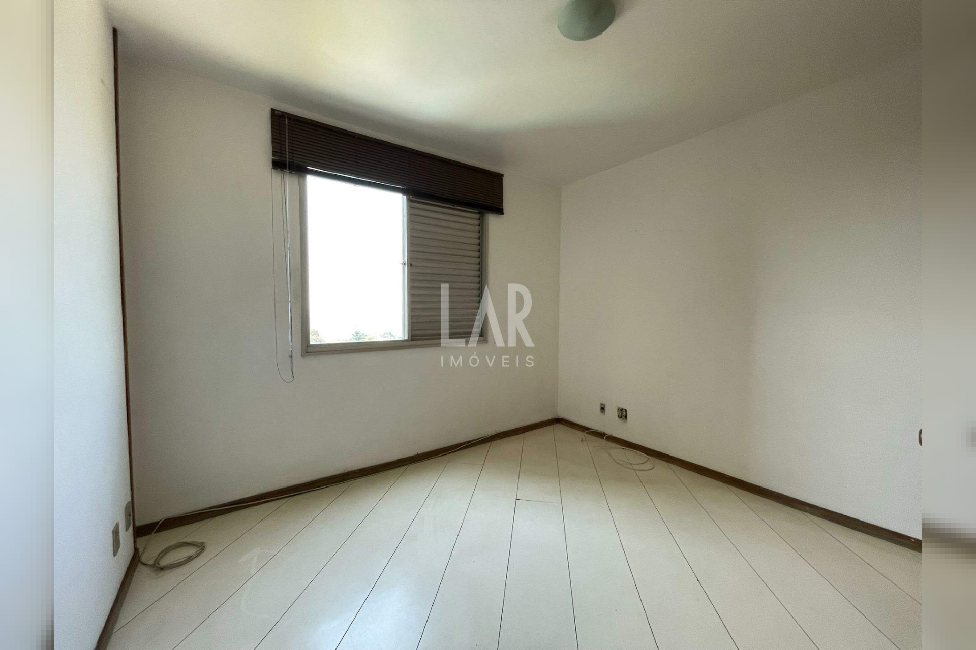 Apartamento de 4 quartos à venda, Jardim Atlântico, Belo Horizonte - MG