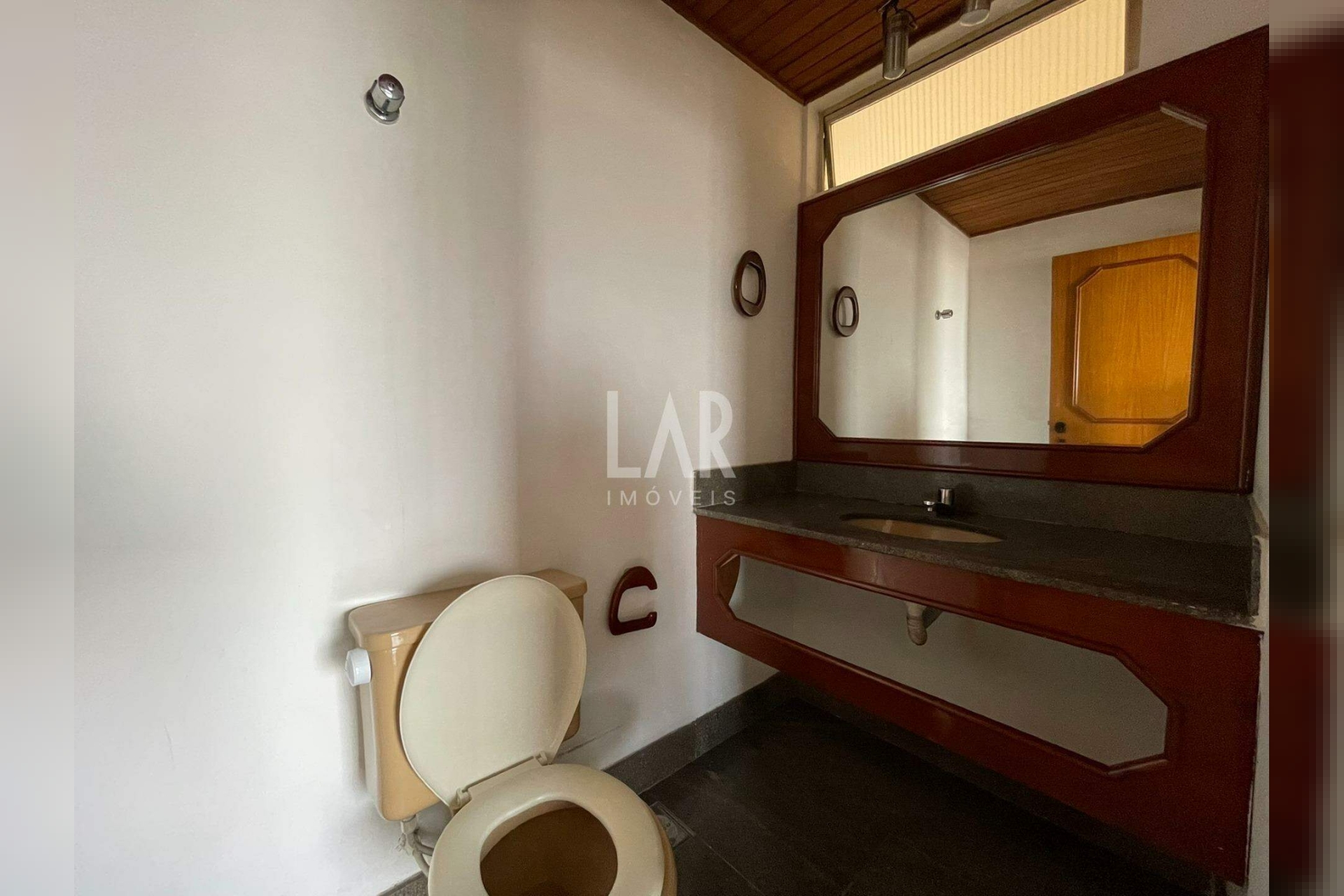 Apartamento de 4 quartos à venda, Jardim Atlântico, Belo Horizonte - MG