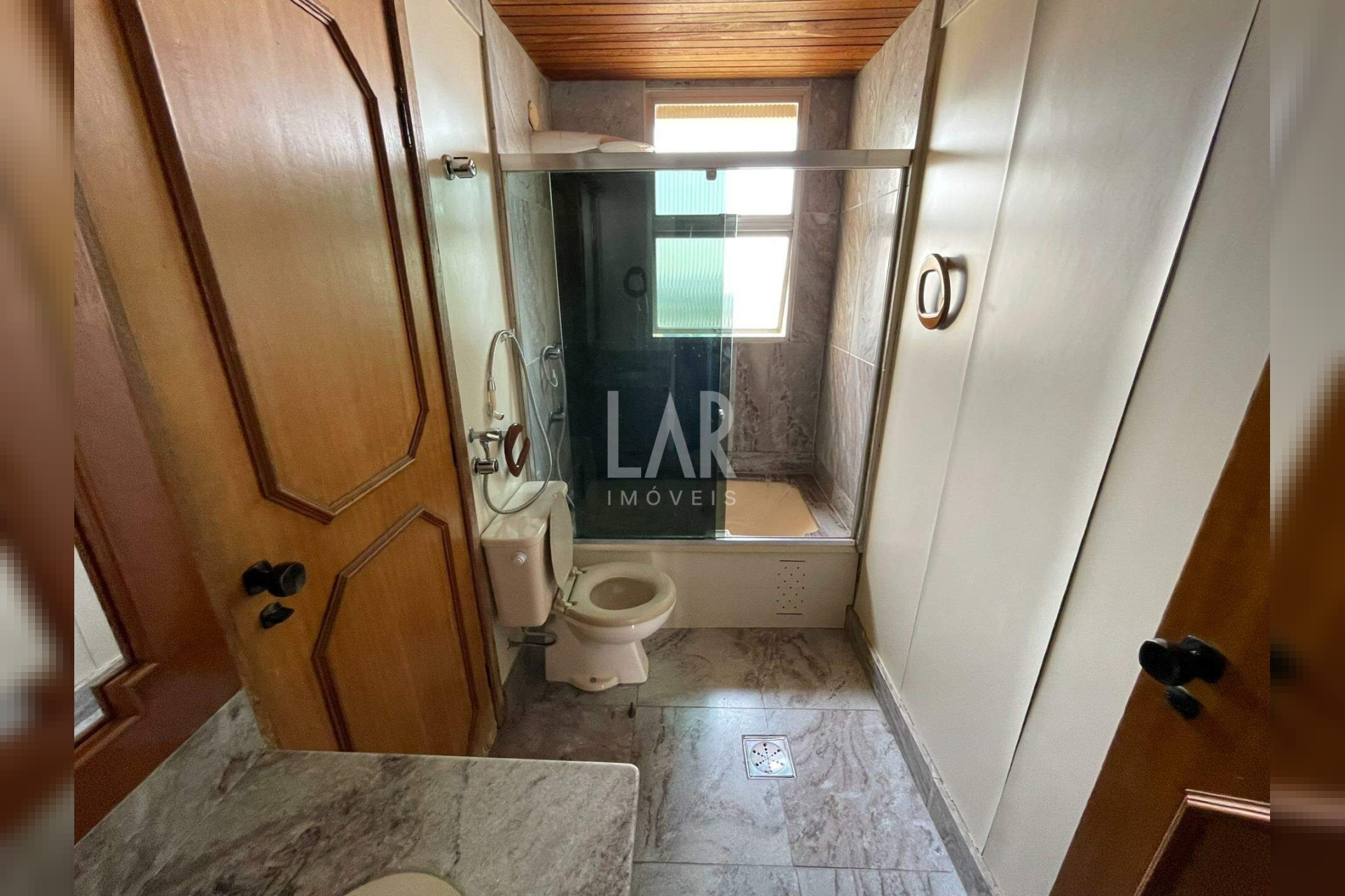 Apartamento de 4 quartos à venda, Jardim Atlântico, Belo Horizonte - MG