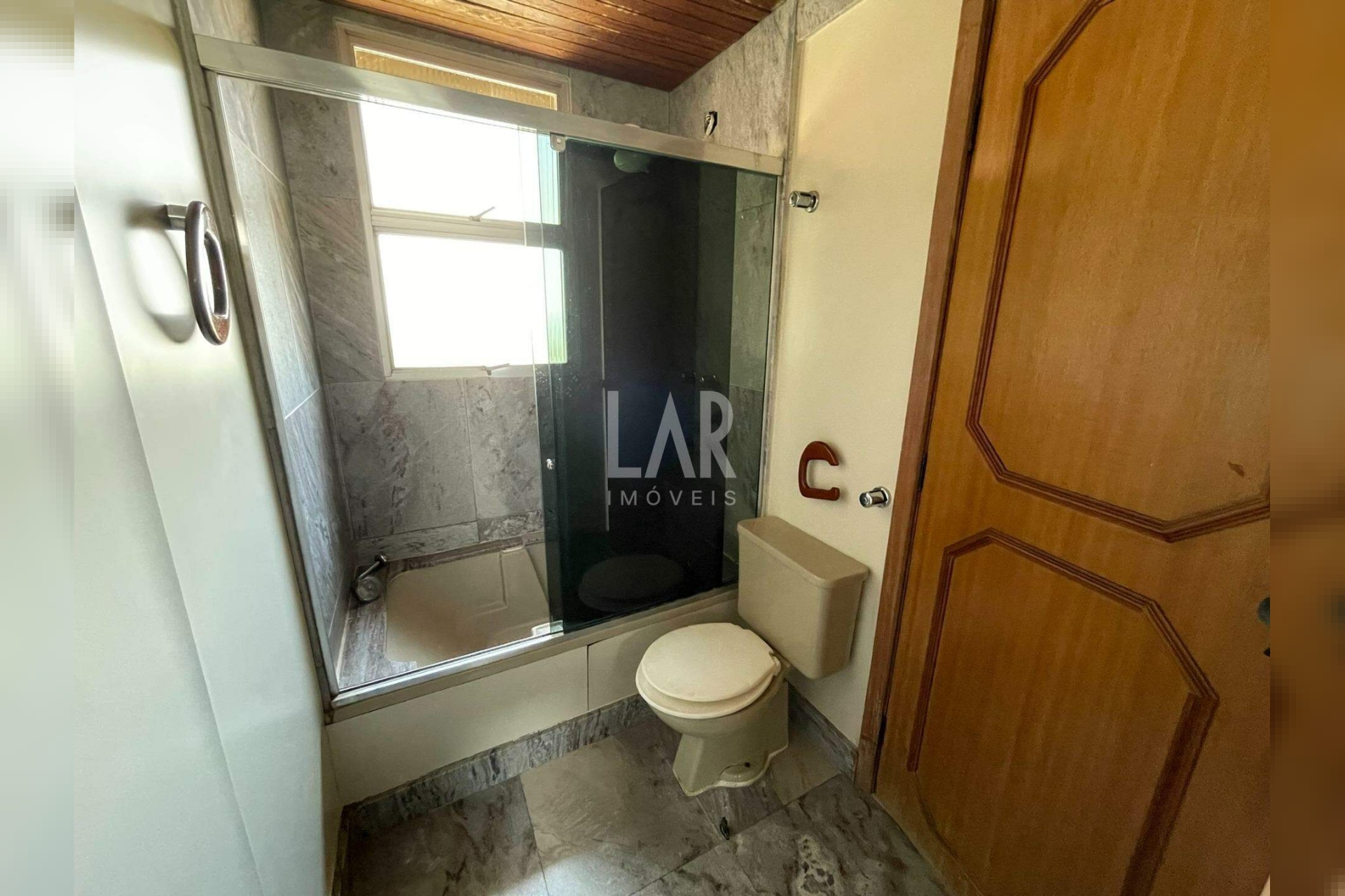 Apartamento de 4 quartos à venda, Jardim Atlântico, Belo Horizonte - MG