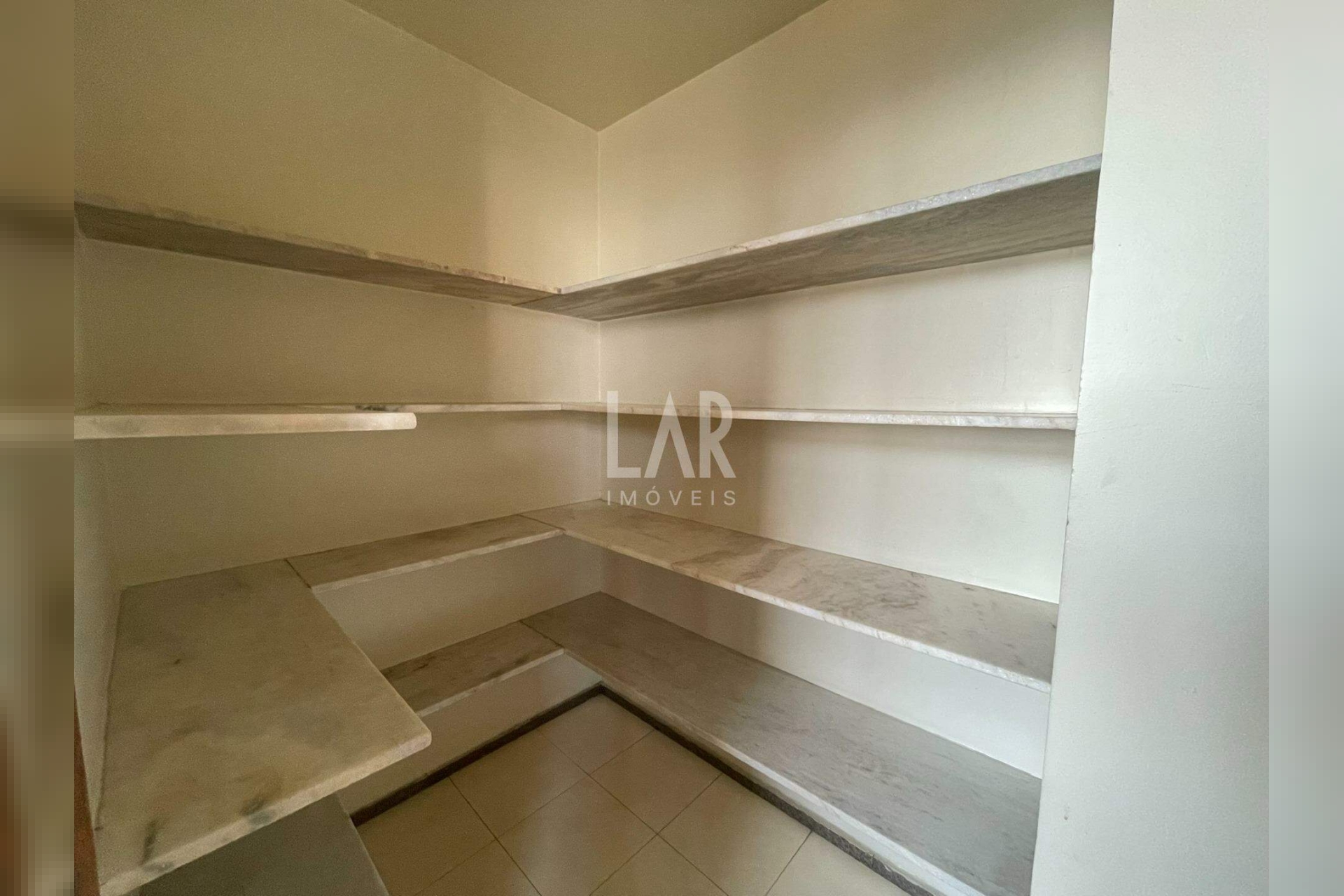 Apartamento de 4 quartos à venda, Jardim Atlântico, Belo Horizonte - MG
