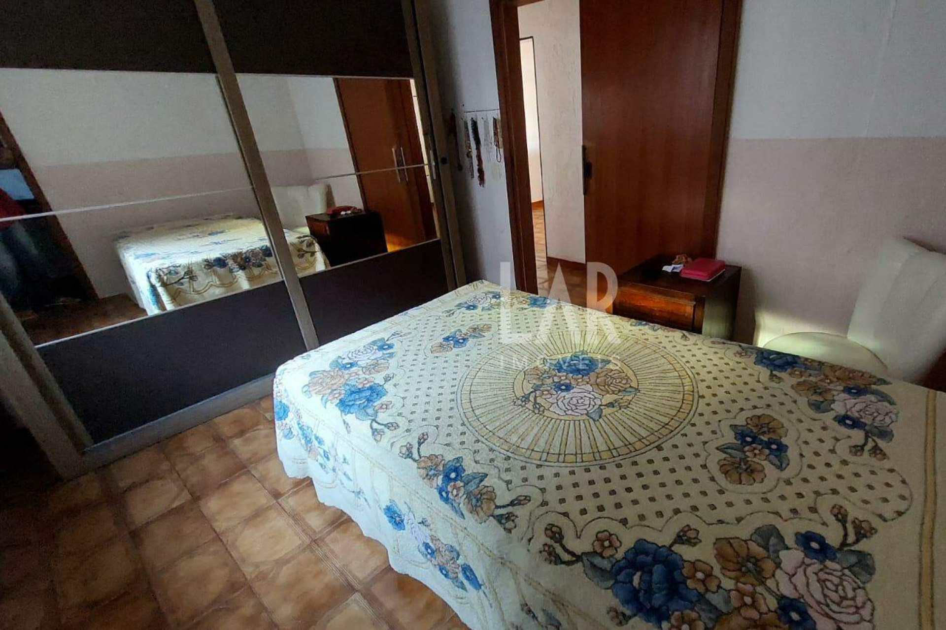 Casa de 4 quartos à venda, Jardim América, Belo Horizonte - MG