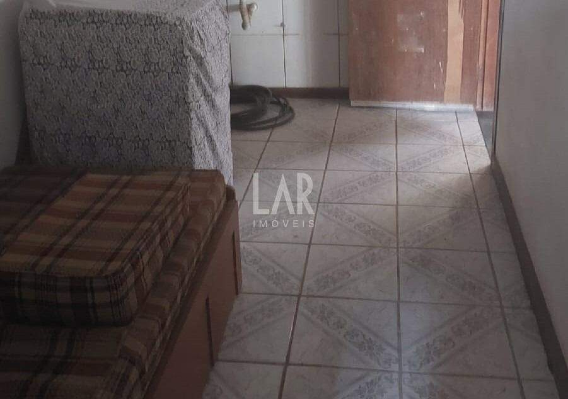 Casa de 4 quartos à venda, Jardim América, Belo Horizonte - MG