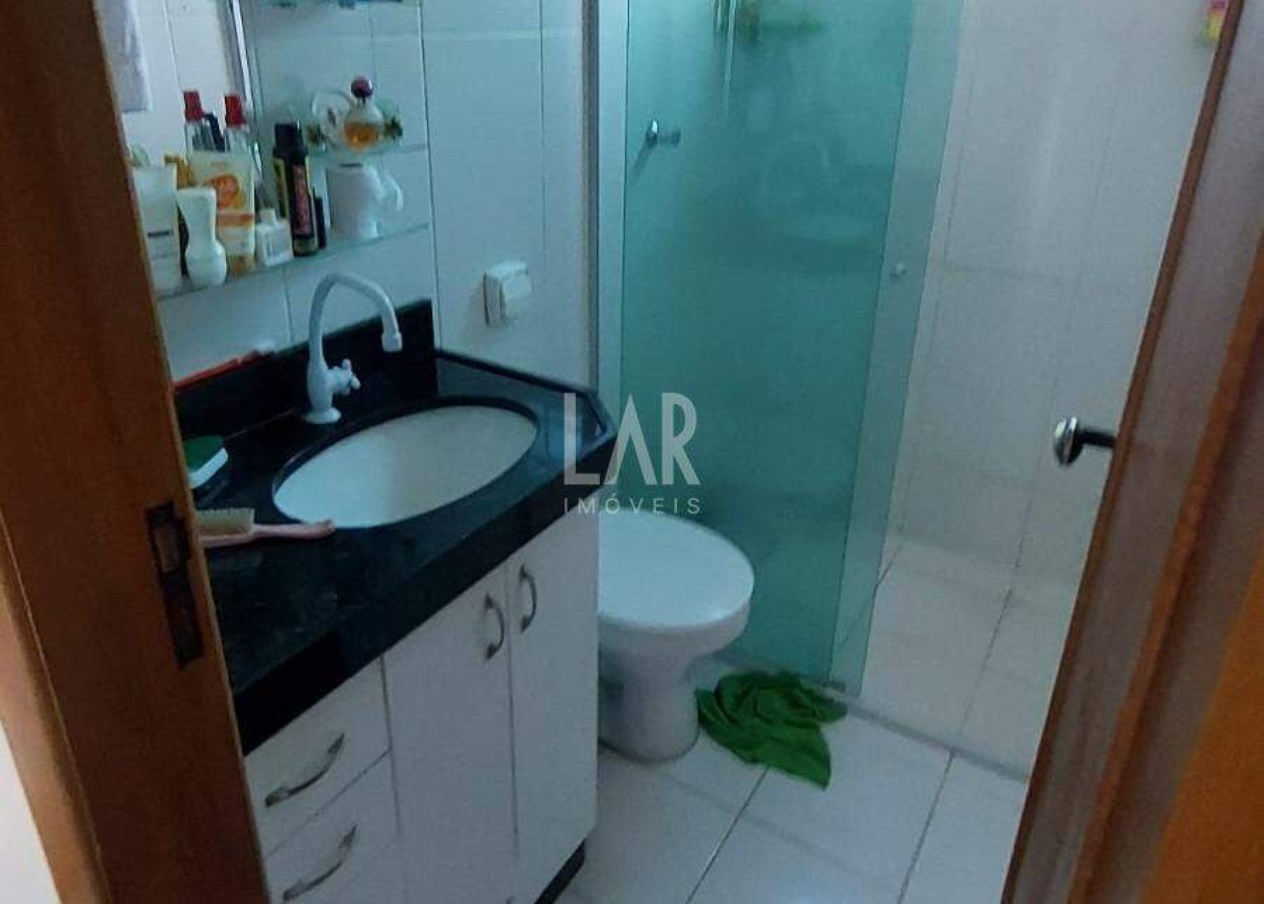 Casa de 4 quartos à venda, Jardim América, Belo Horizonte - MG