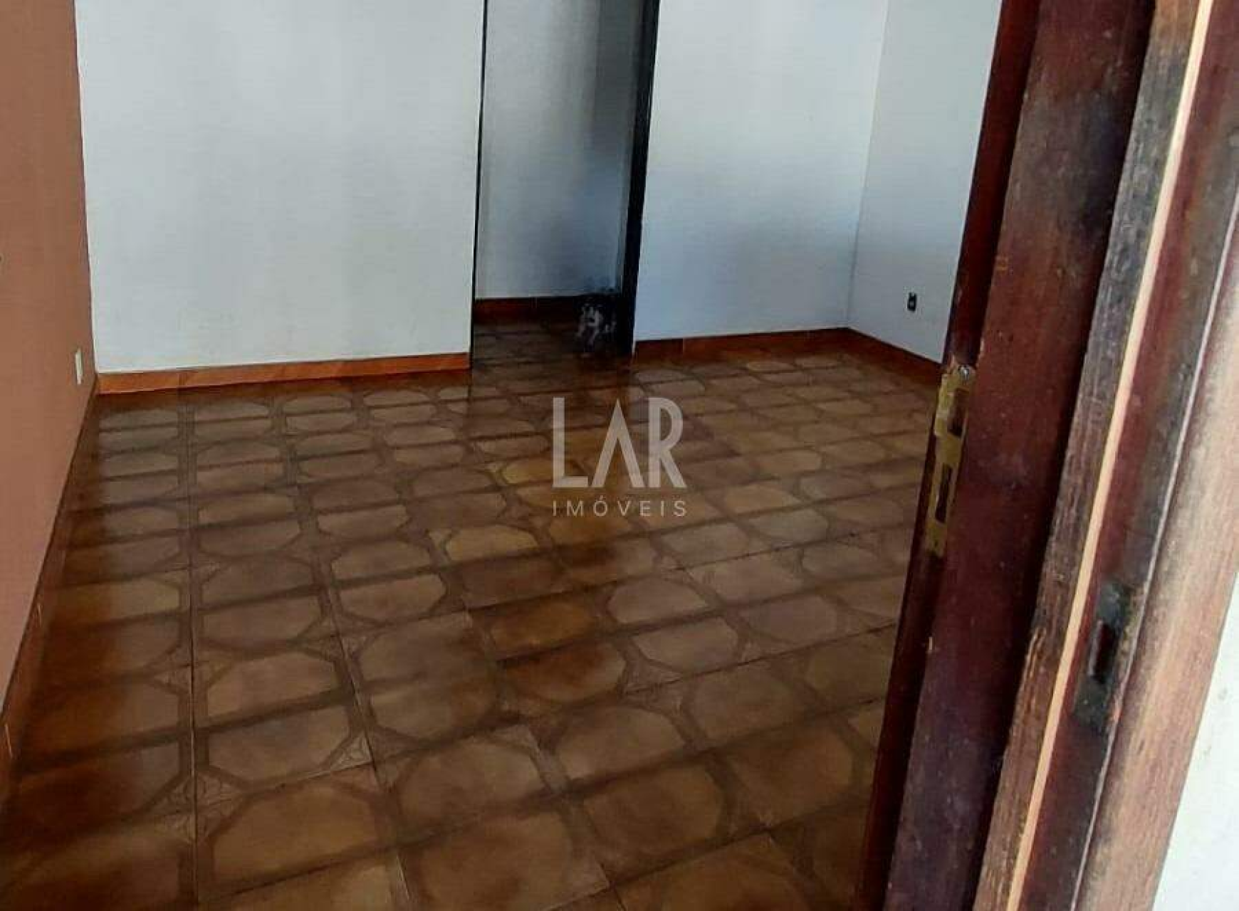Casa de 4 quartos à venda, Jardim América, Belo Horizonte - MG