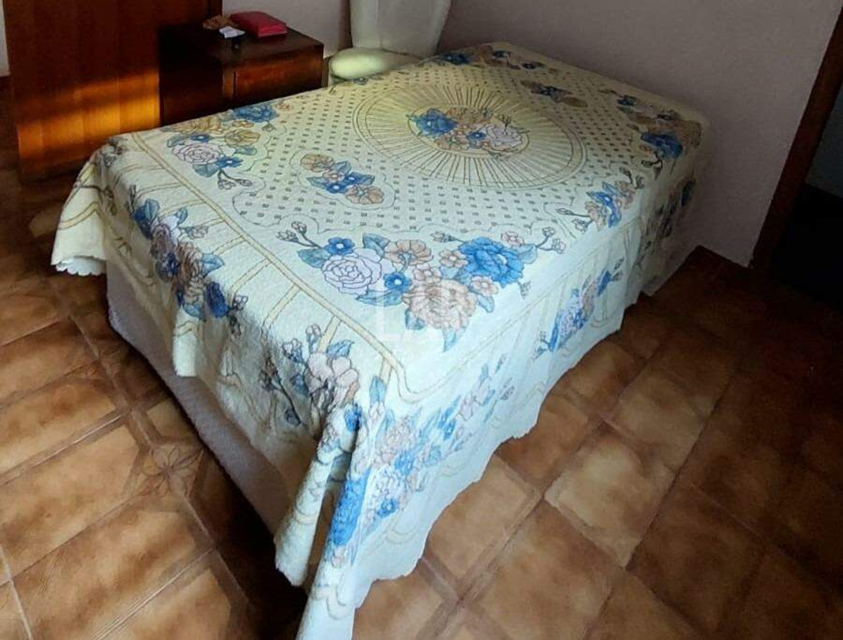 Casa de 4 quartos à venda, Jardim América, Belo Horizonte - MG