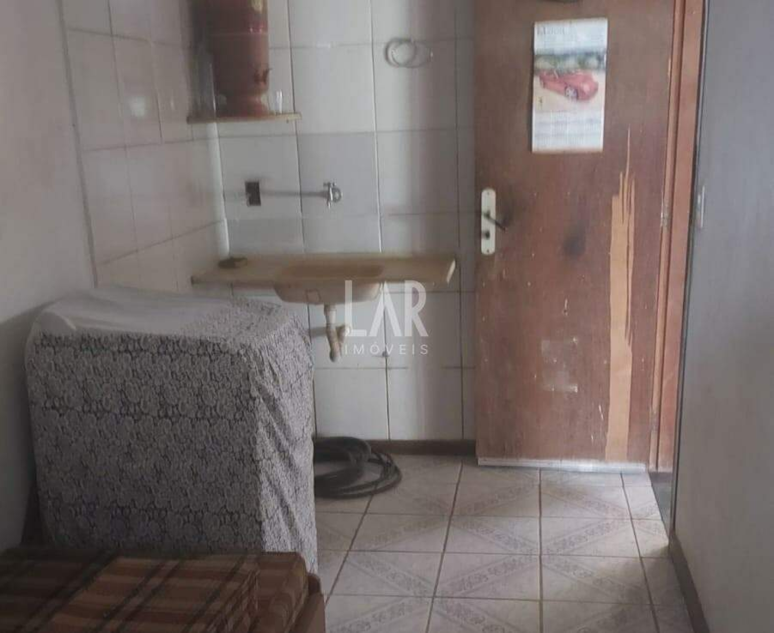 Casa de 4 quartos à venda, Jardim América, Belo Horizonte - MG