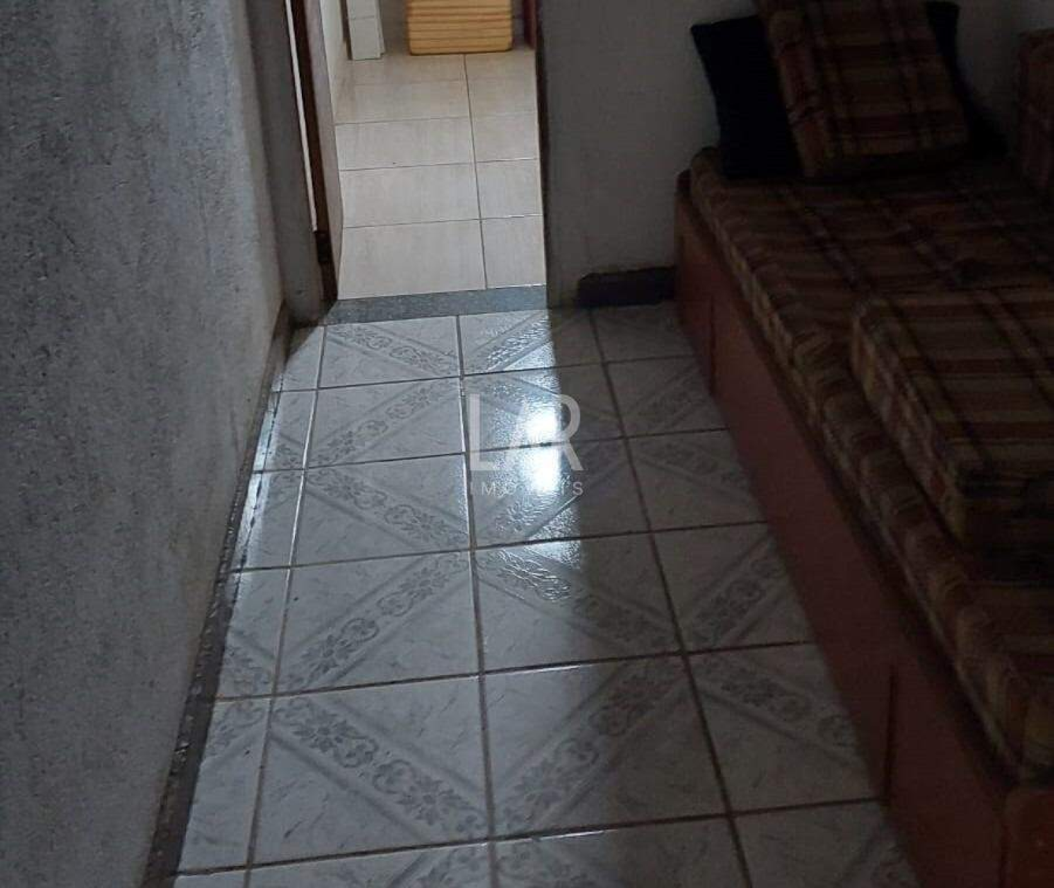Casa de 4 quartos à venda, Jardim América, Belo Horizonte - MG