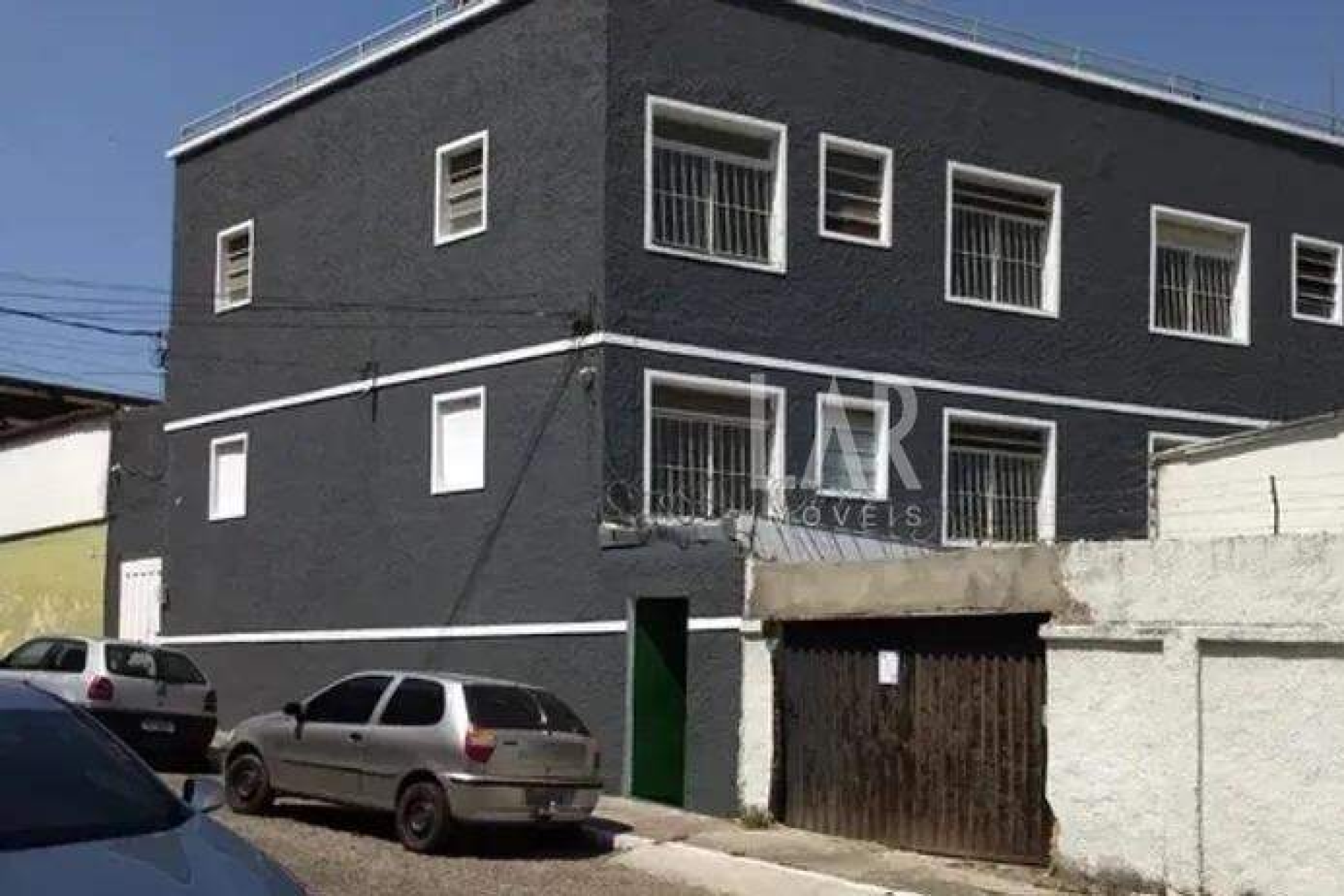 Imagem do Imóvel