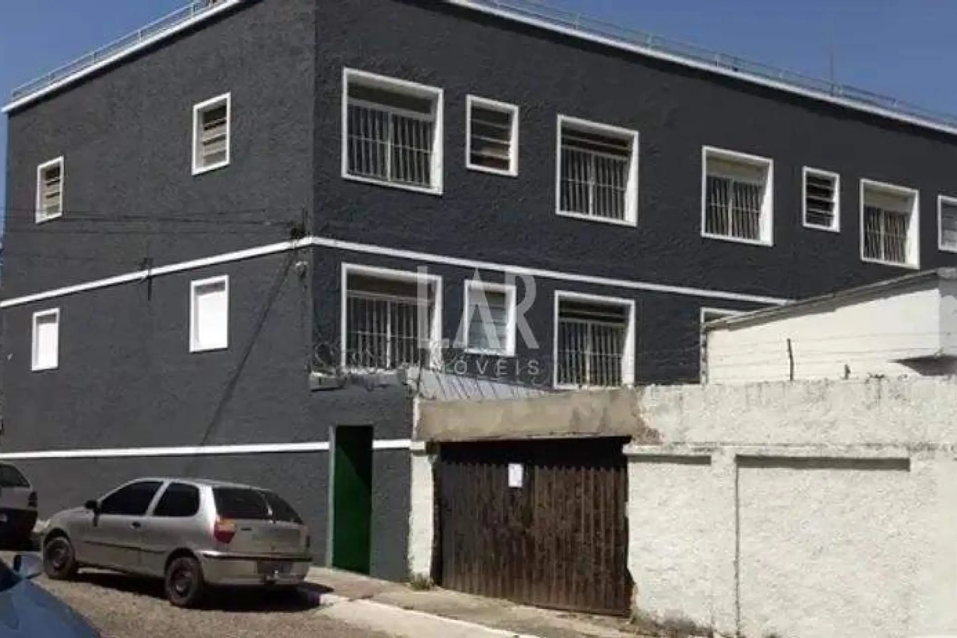 Imagem do Imóvel