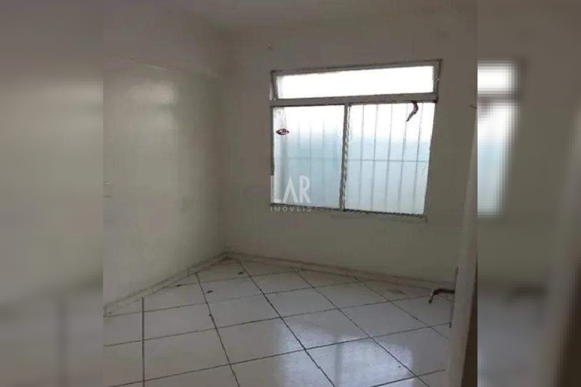 Prédio para alugar, Bonfim, Belo Horizonte - MG