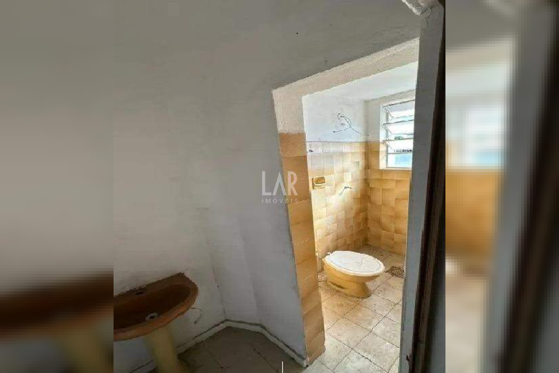 Prédio para alugar, Bonfim, Belo Horizonte - MG