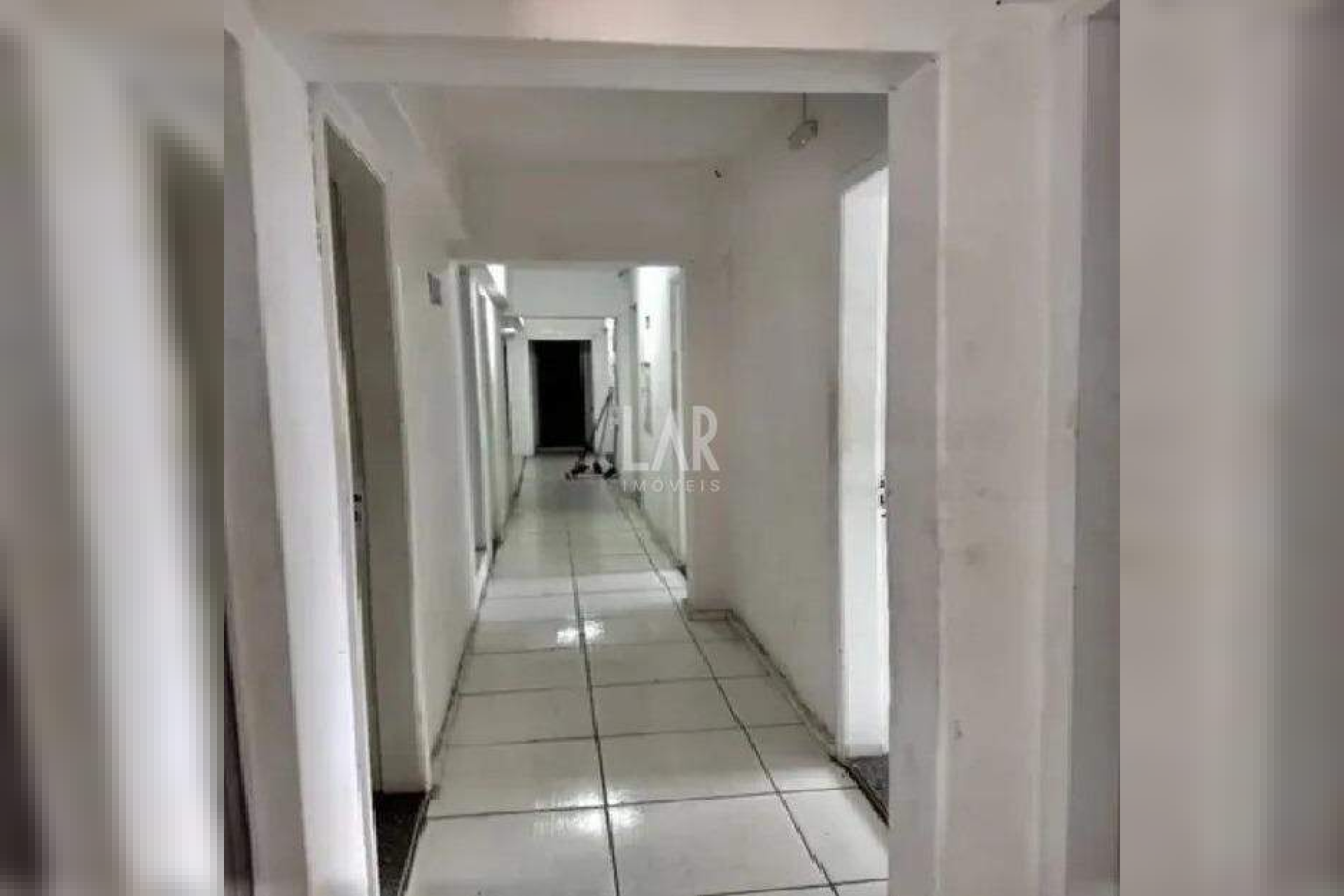 Prédio para alugar, Bonfim, Belo Horizonte - MG