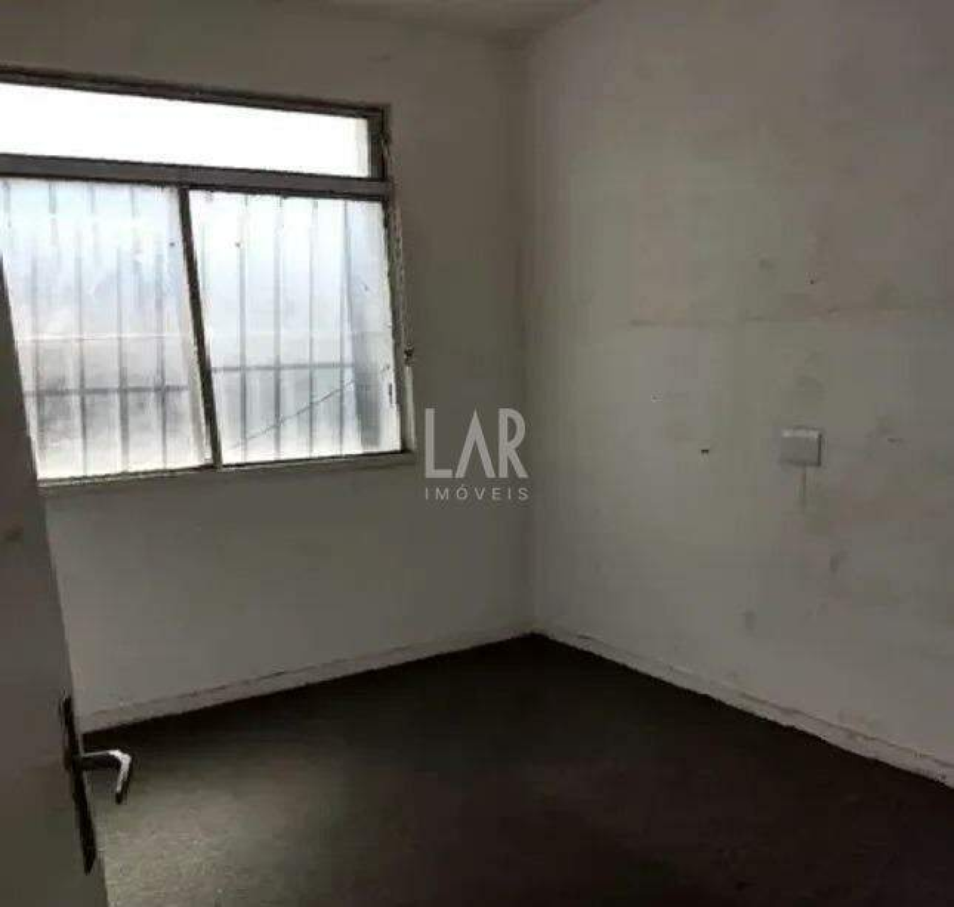 Prédio para alugar, Bonfim, Belo Horizonte - MG