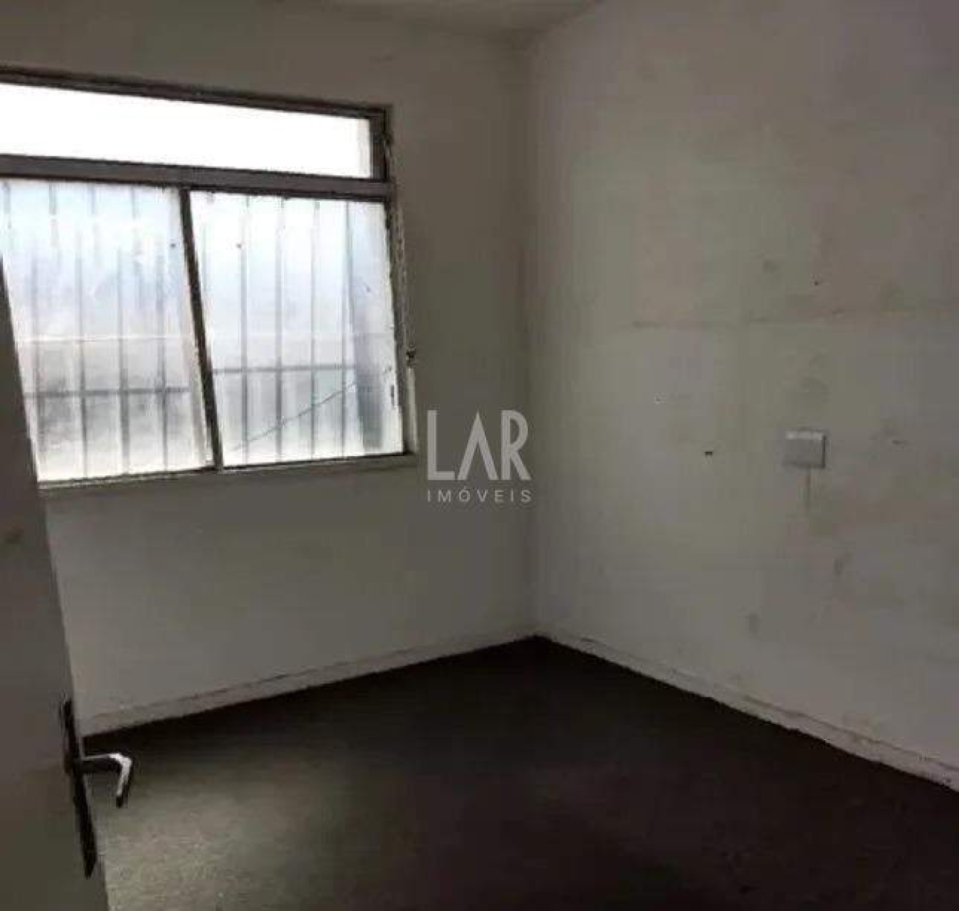 Prédio para alugar, Bonfim, Belo Horizonte - MG