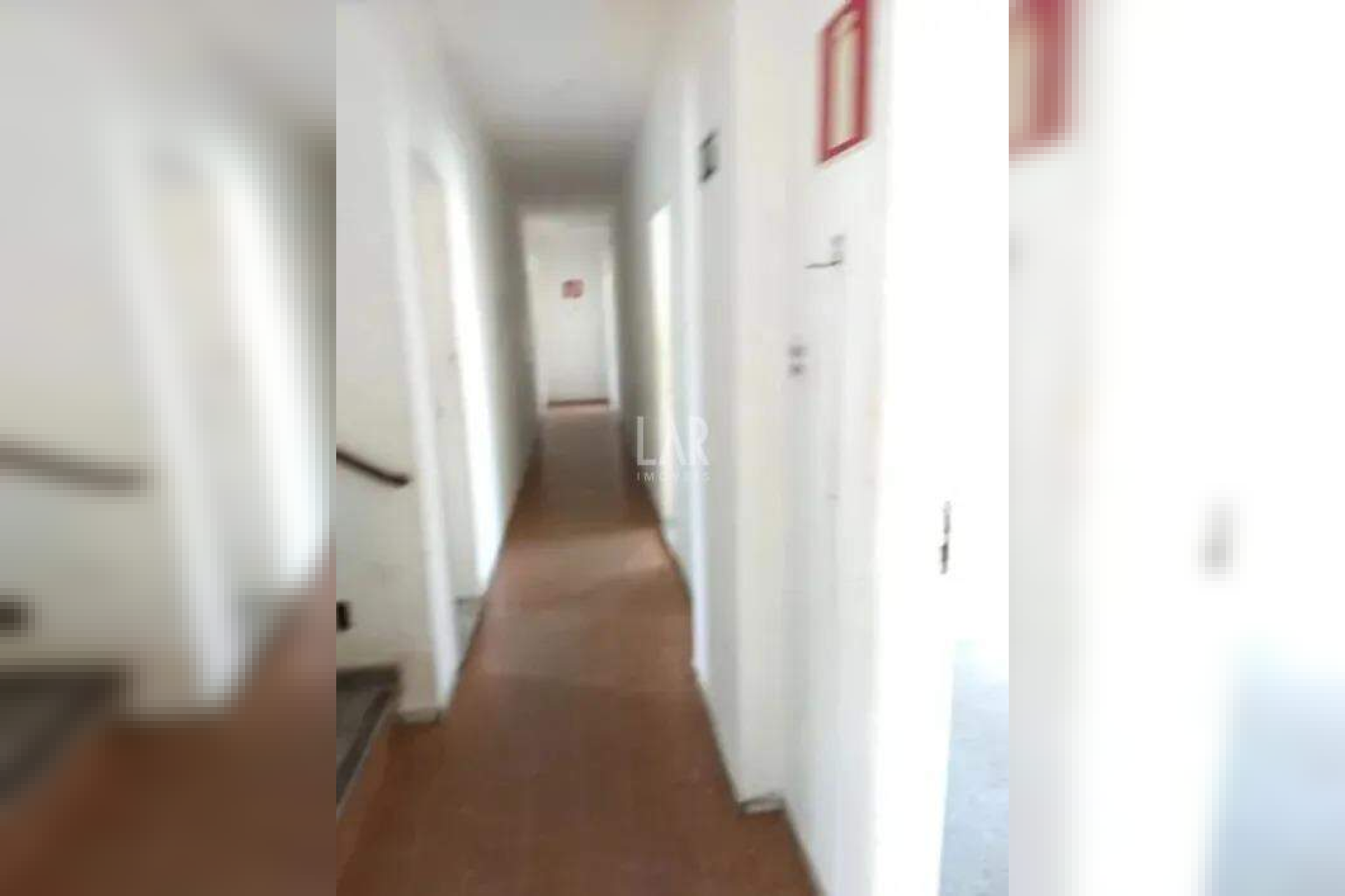Prédio para alugar, Bonfim, Belo Horizonte - MG