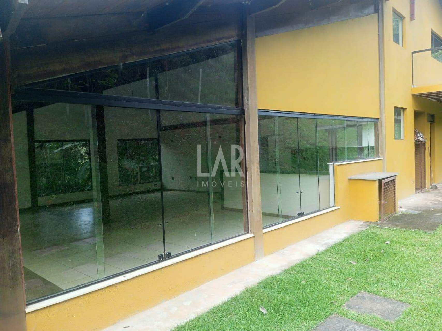 Casa de 3 quartos à venda, Pasárgada, Nova Lima - MG