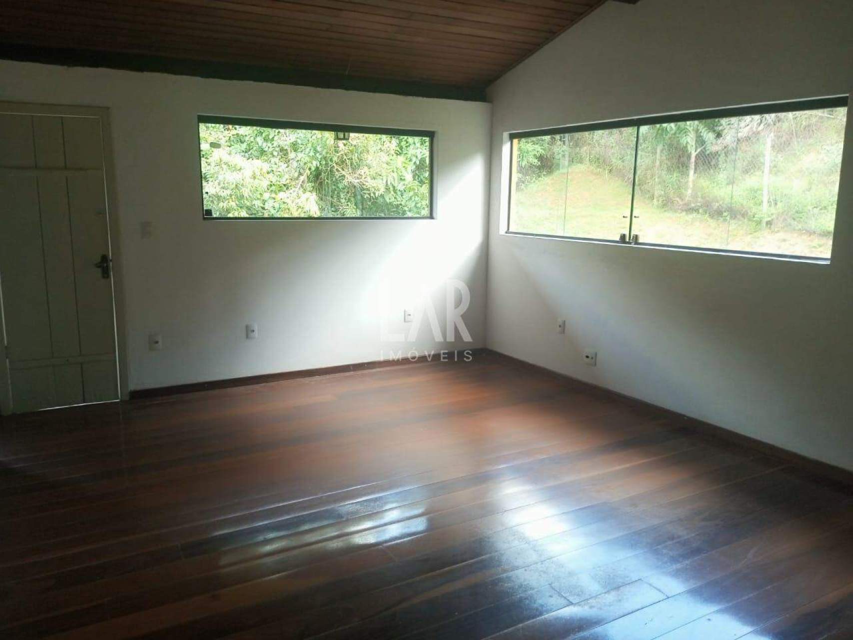 Casa de 3 quartos à venda, Pasárgada, Nova Lima - MG