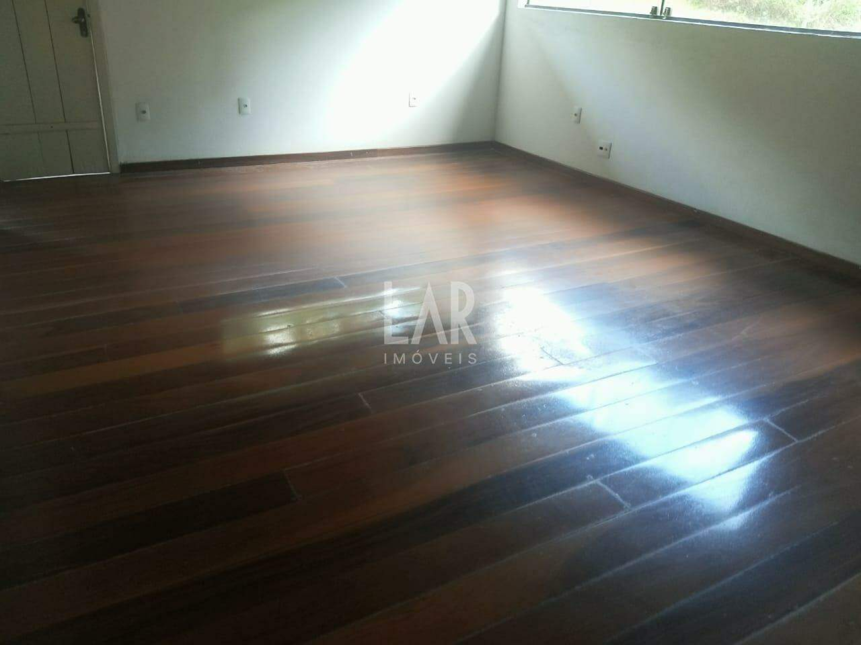 Casa de 3 quartos à venda, Pasárgada, Nova Lima - MG