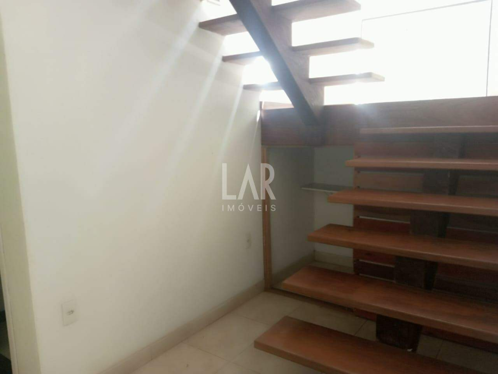 Casa de 3 quartos à venda, Pasárgada, Nova Lima - MG