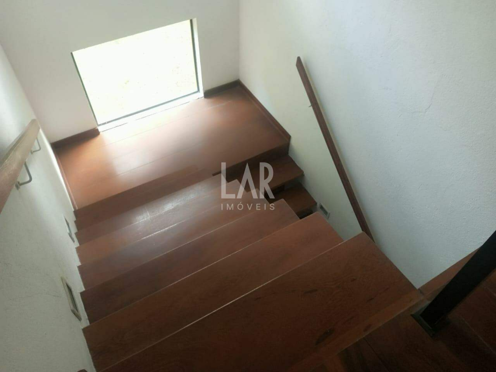 Casa de 3 quartos à venda, Pasárgada, Nova Lima - MG