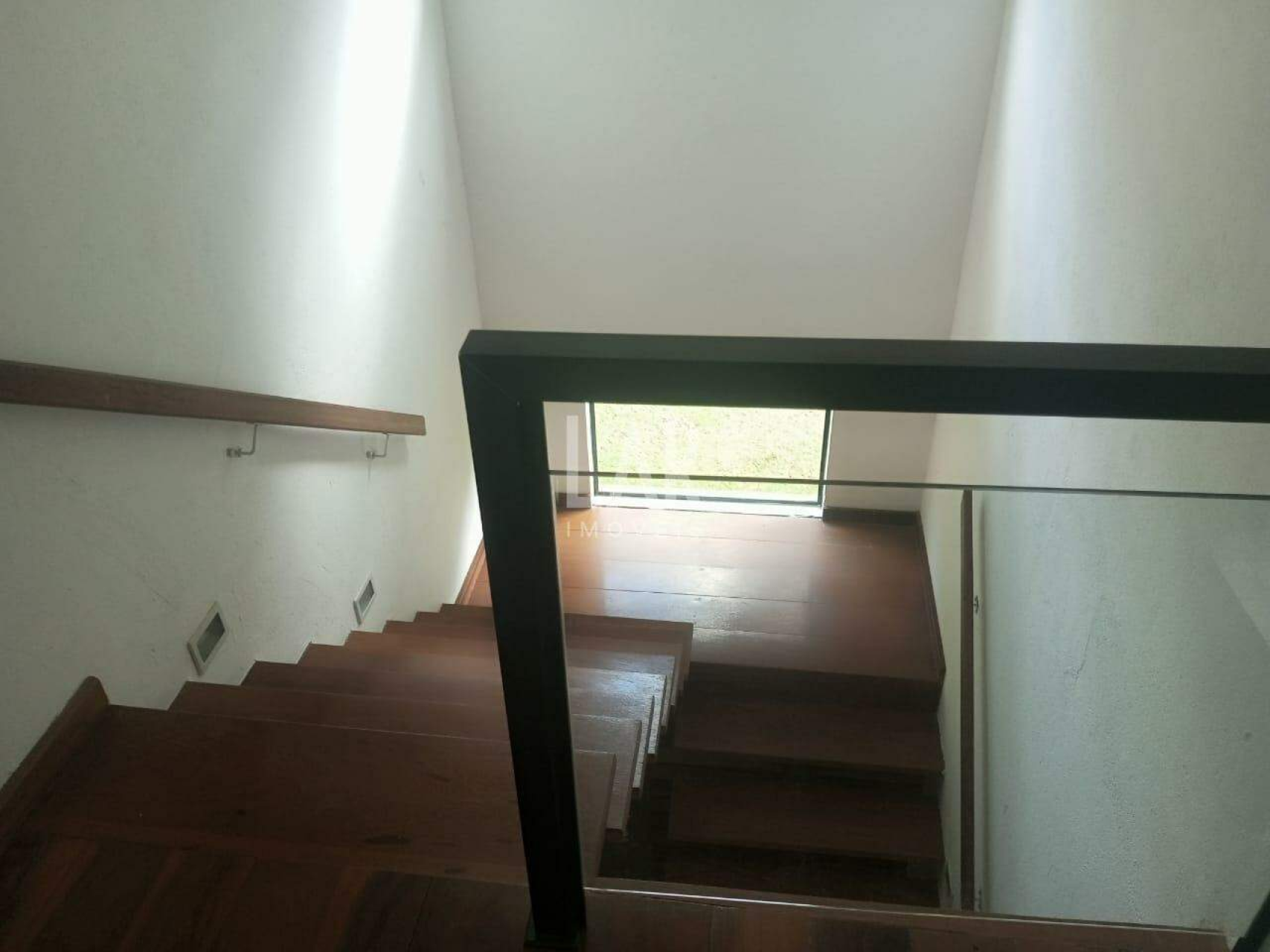 Casa de 3 quartos à venda, Pasárgada, Nova Lima - MG