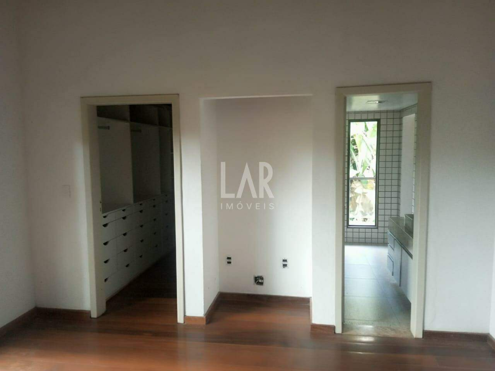 Casa de 3 quartos à venda, Pasárgada, Nova Lima - MG