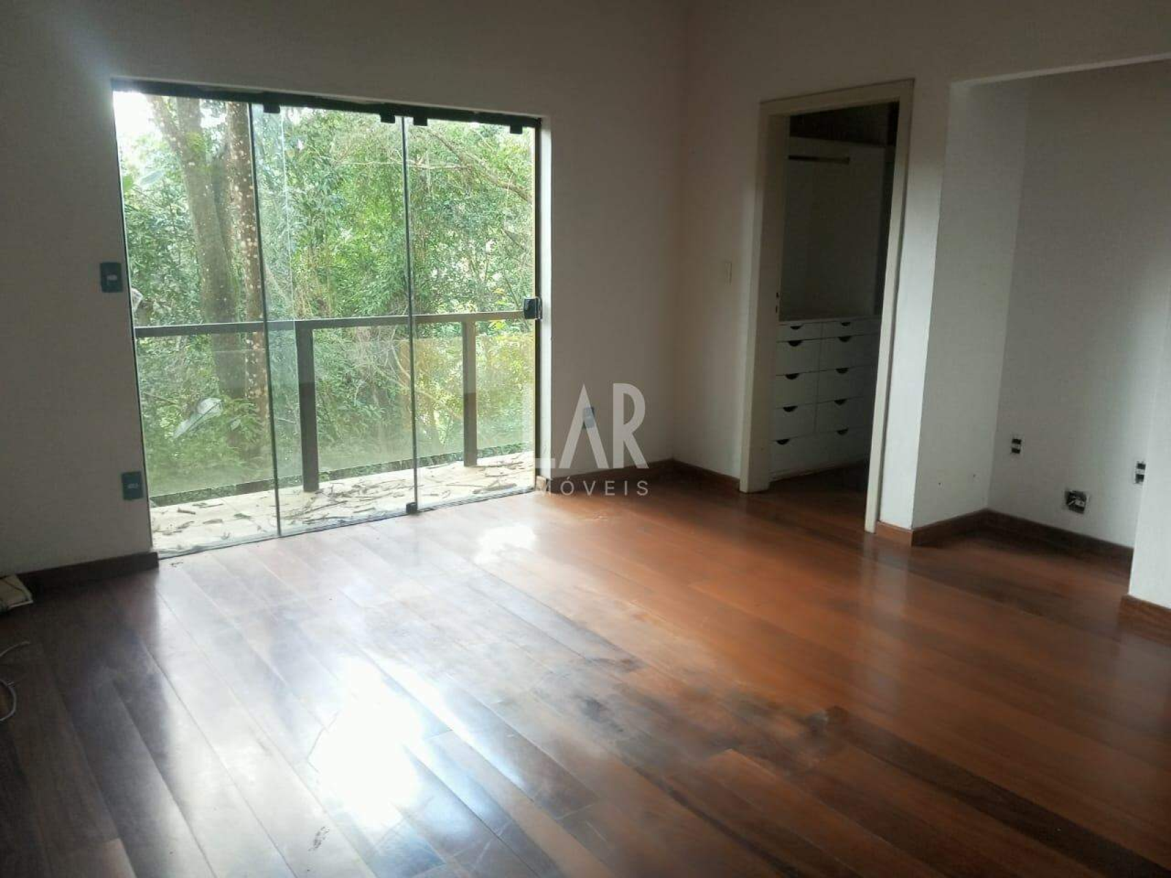 Casa de 3 quartos à venda, Pasárgada, Nova Lima - MG