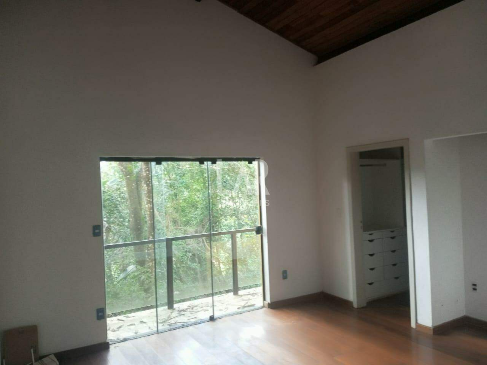 Casa de 3 quartos à venda, Pasárgada, Nova Lima - MG