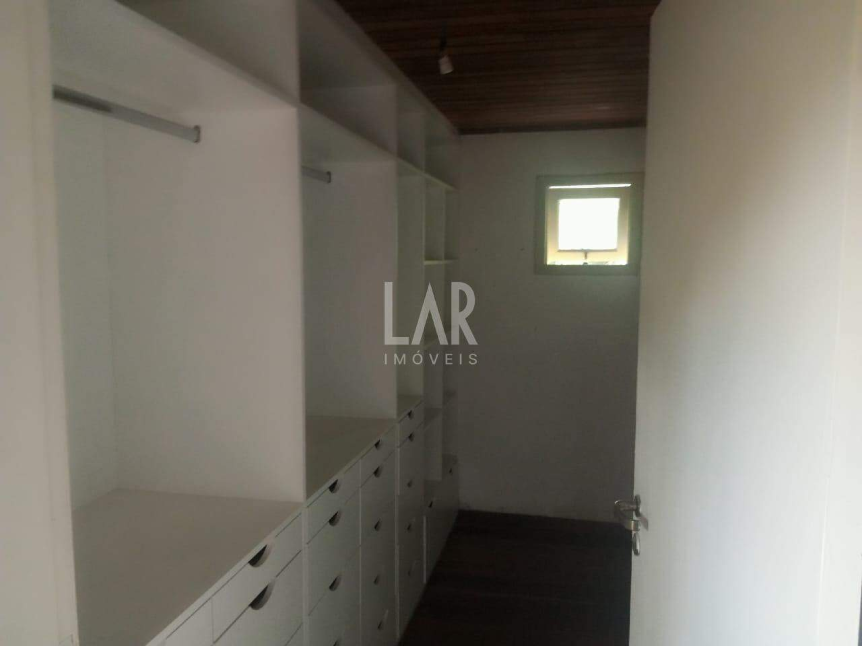 Casa de 3 quartos à venda, Pasárgada, Nova Lima - MG