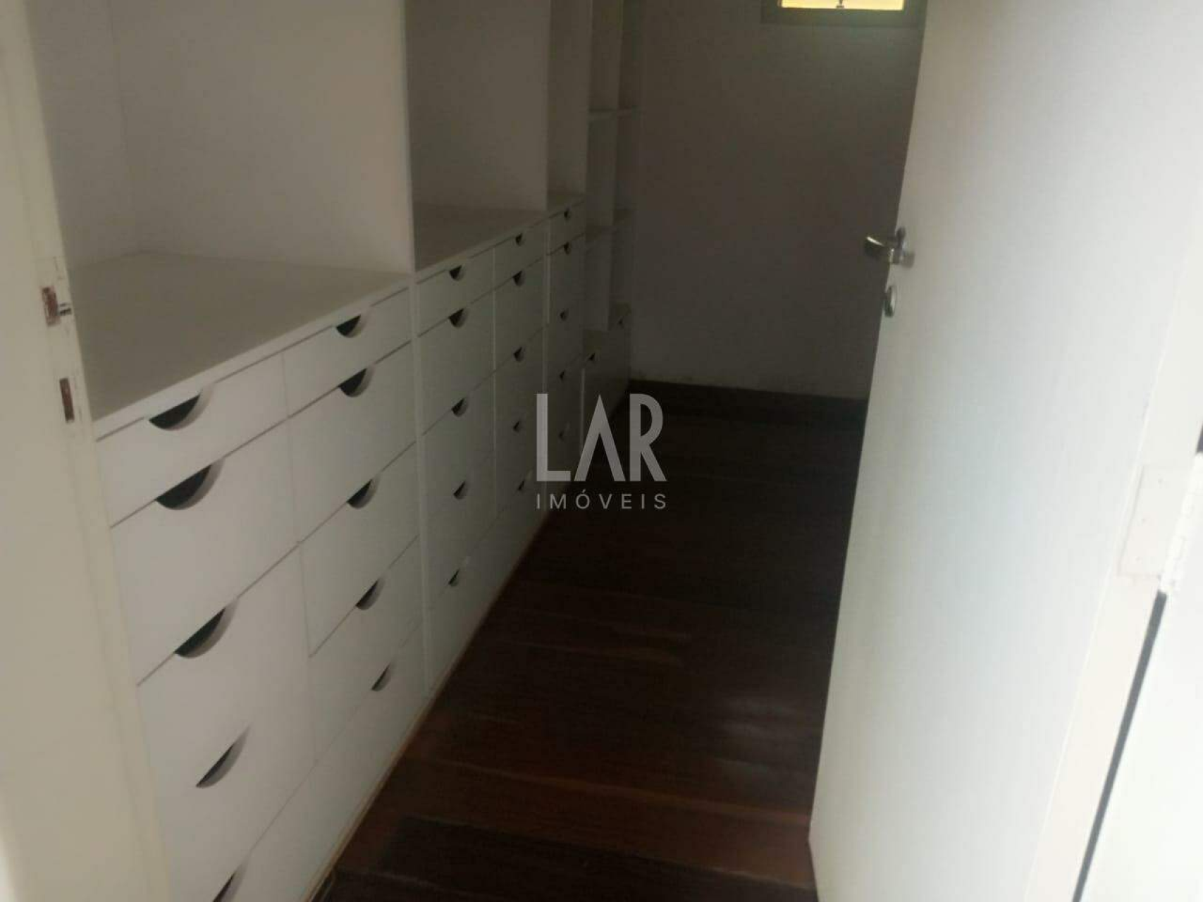 Casa de 3 quartos à venda, Pasárgada, Nova Lima - MG