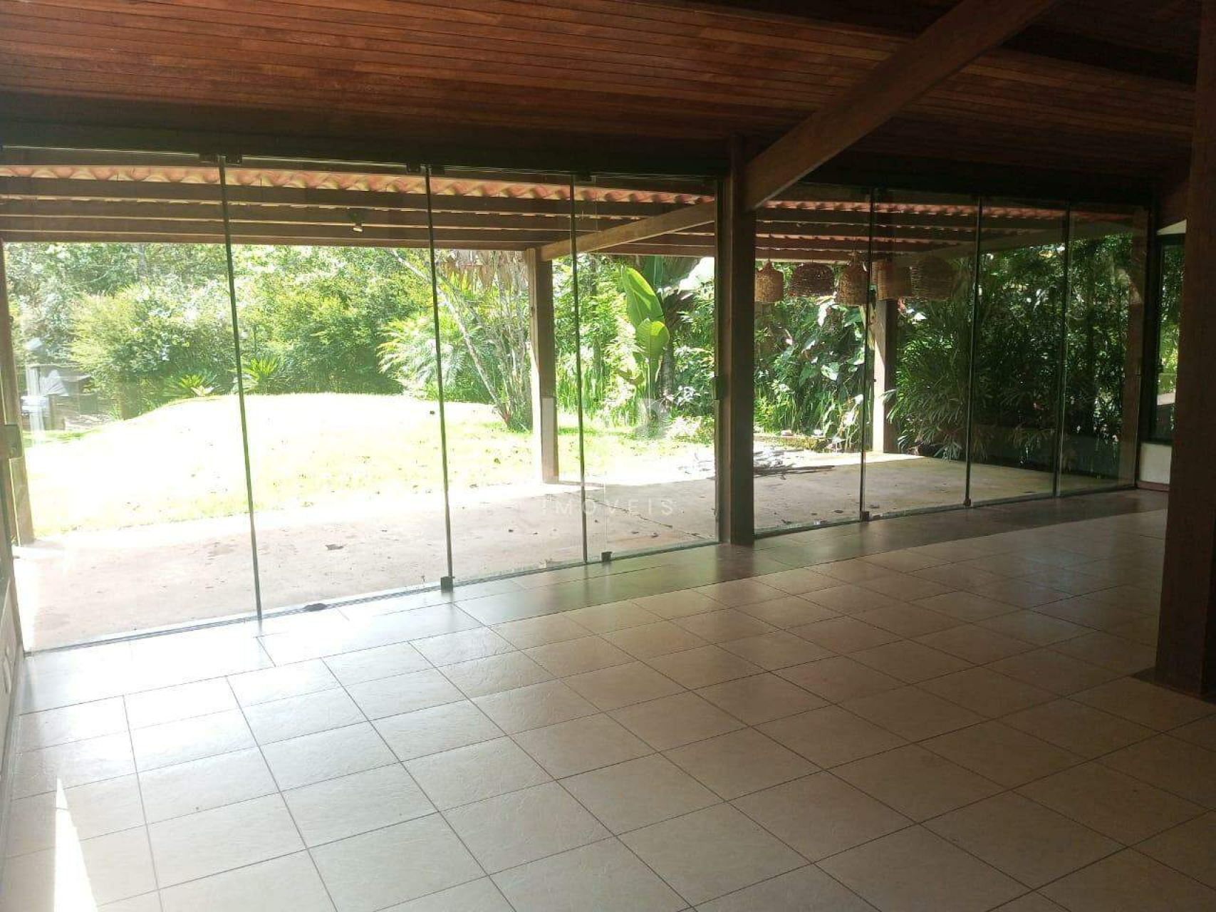 Casa de 3 quartos à venda, Pasárgada, Nova Lima - MG