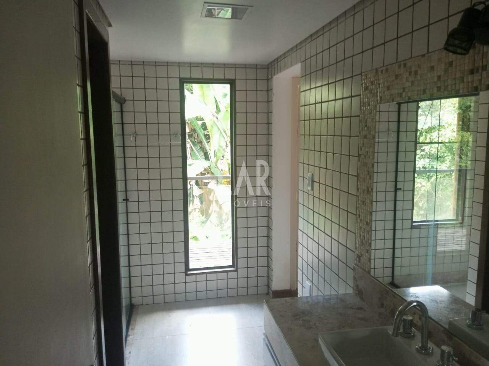 Casa de 3 quartos à venda, Pasárgada, Nova Lima - MG
