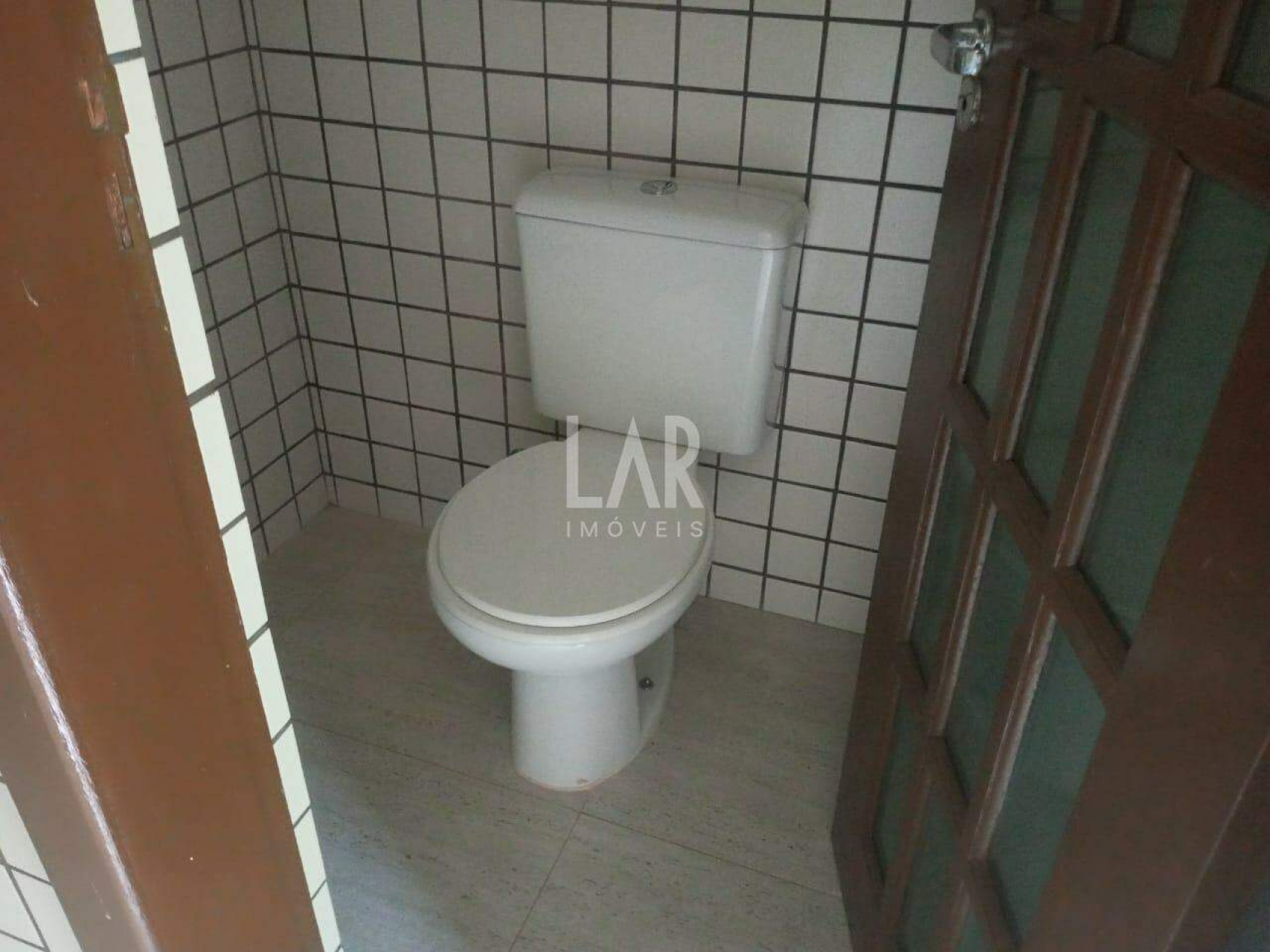 Casa de 3 quartos à venda, Pasárgada, Nova Lima - MG