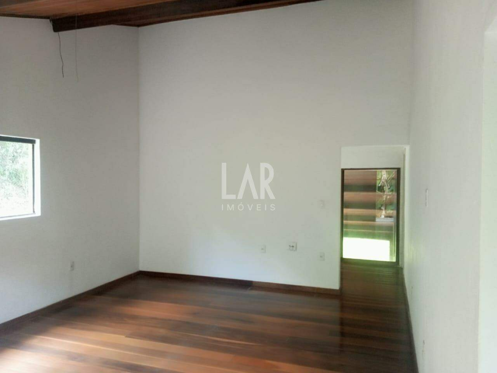 Casa de 3 quartos à venda, Pasárgada, Nova Lima - MG