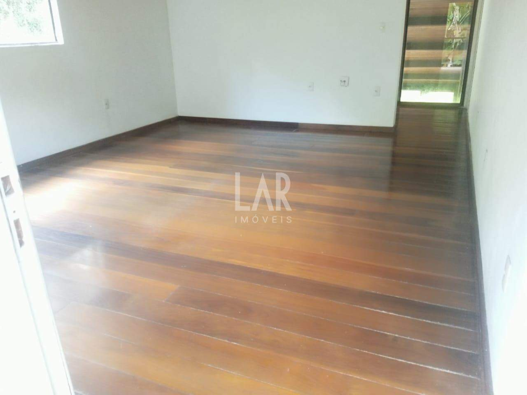 Casa de 3 quartos à venda, Pasárgada, Nova Lima - MG