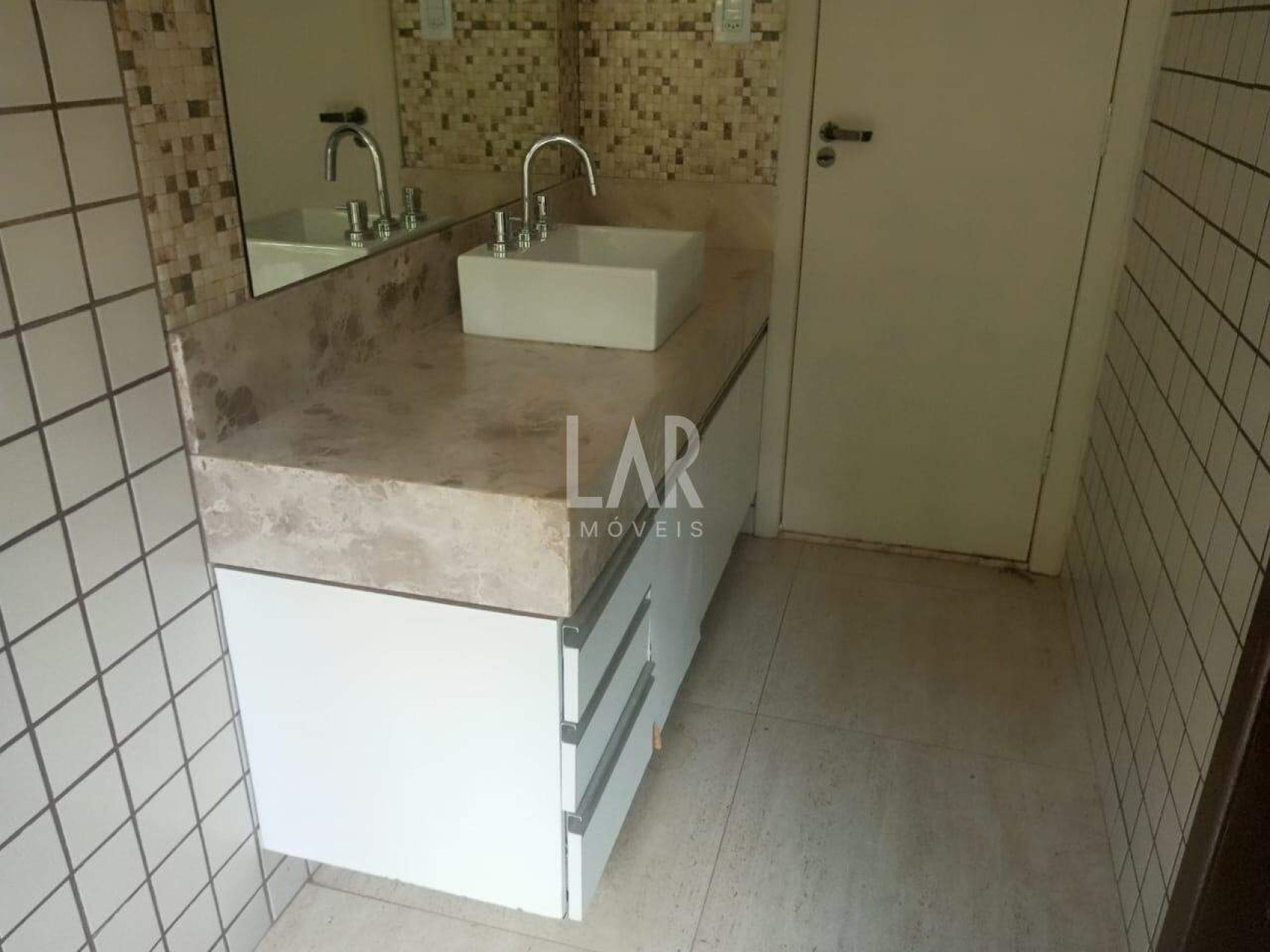 Casa de 3 quartos à venda, Pasárgada, Nova Lima - MG