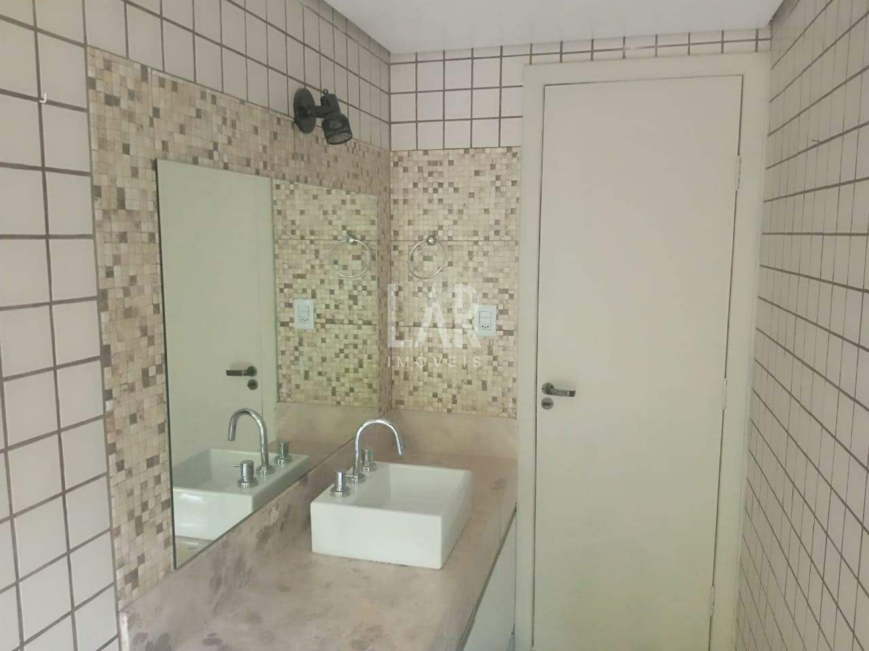 Casa de 3 quartos à venda, Pasárgada, Nova Lima - MG