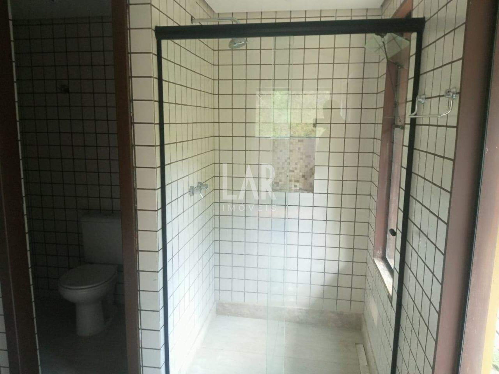 Casa de 3 quartos à venda, Pasárgada, Nova Lima - MG