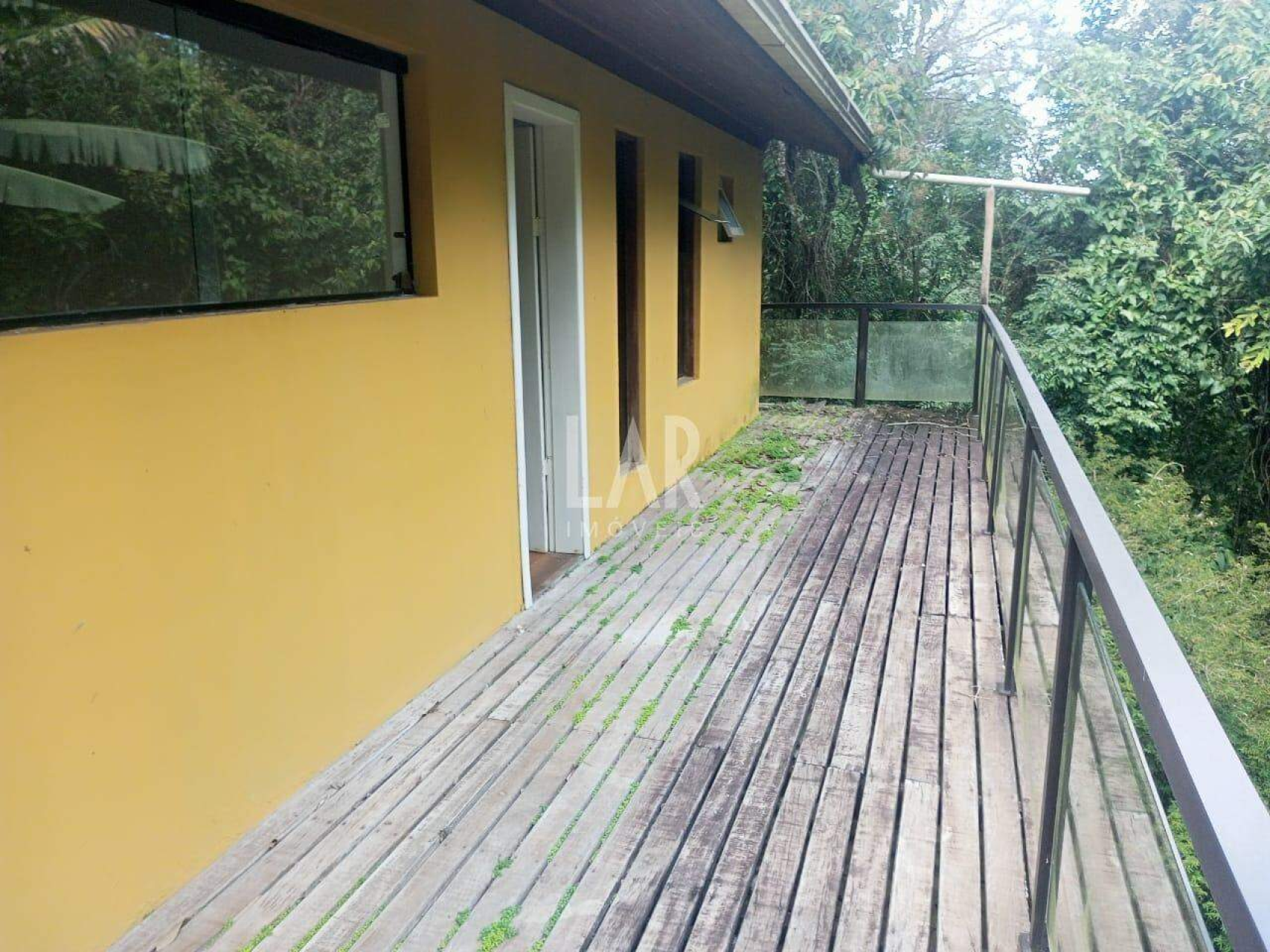 Casa de 3 quartos à venda, Pasárgada, Nova Lima - MG