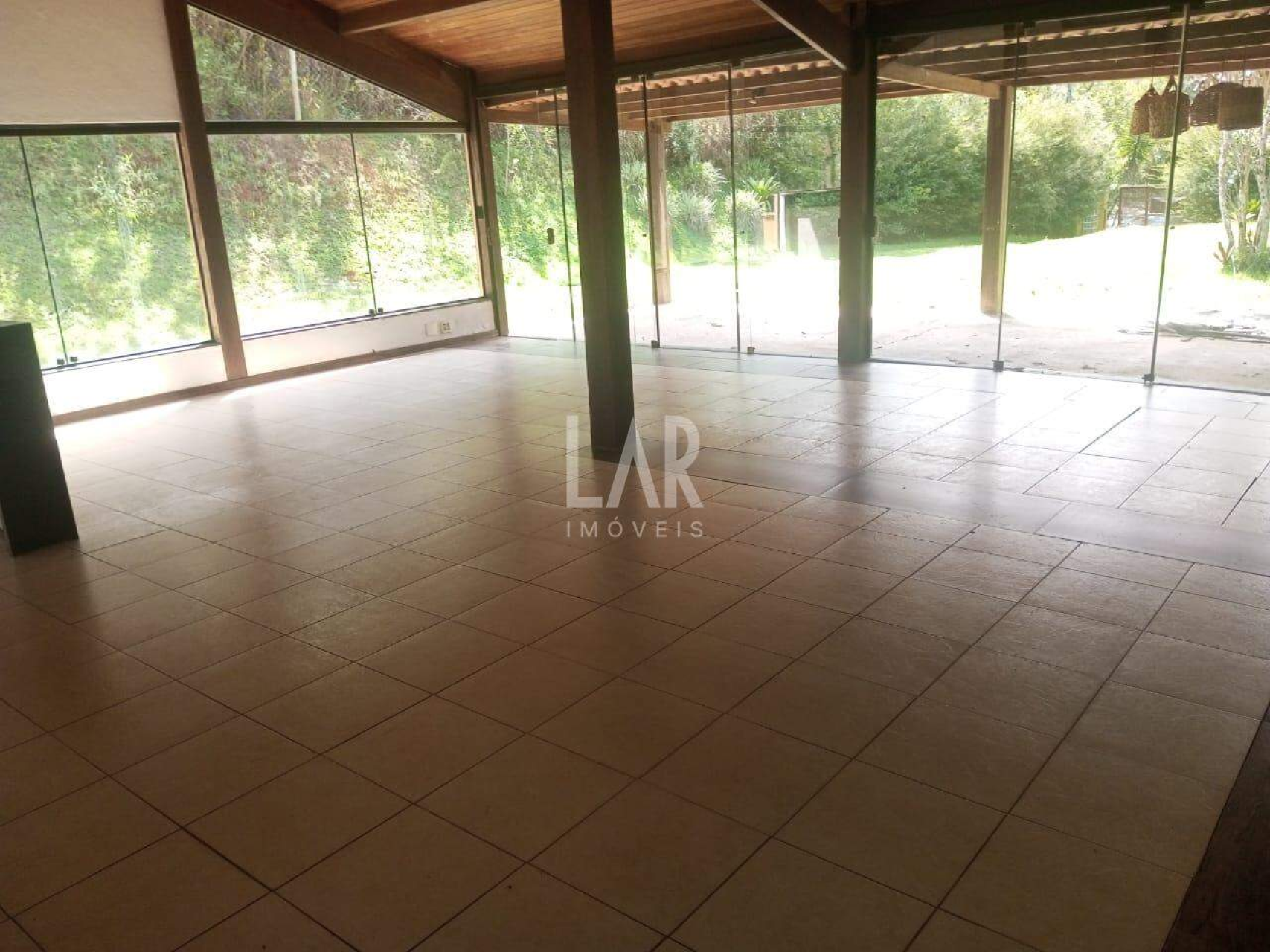 Casa de 3 quartos à venda, Pasárgada, Nova Lima - MG