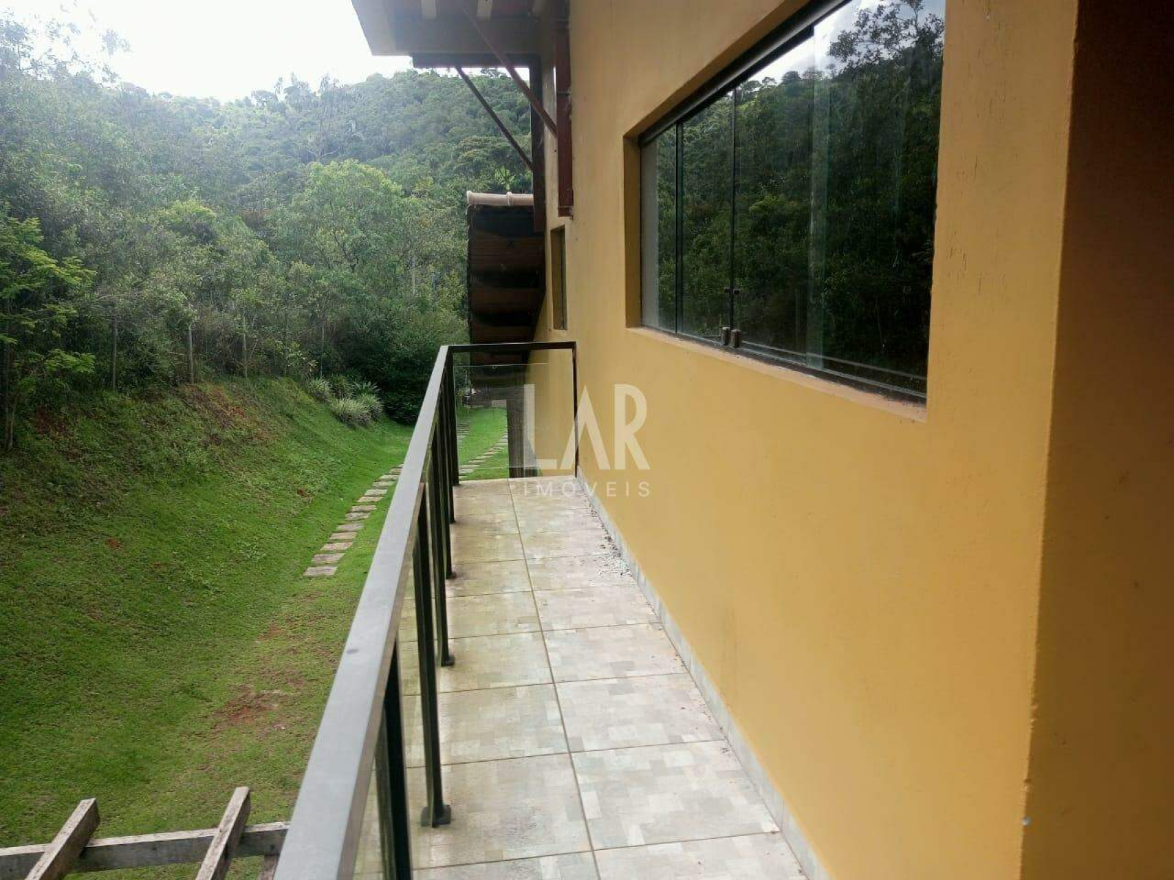 Casa de 3 quartos à venda, Pasárgada, Nova Lima - MG