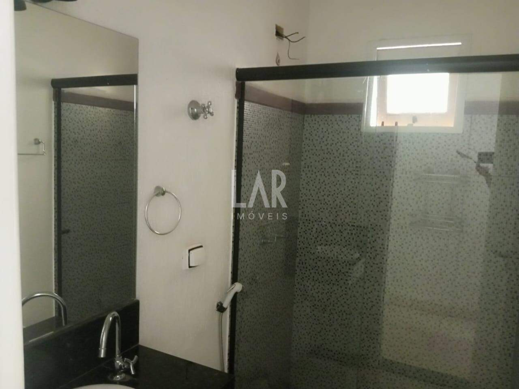 Casa de 3 quartos à venda, Pasárgada, Nova Lima - MG