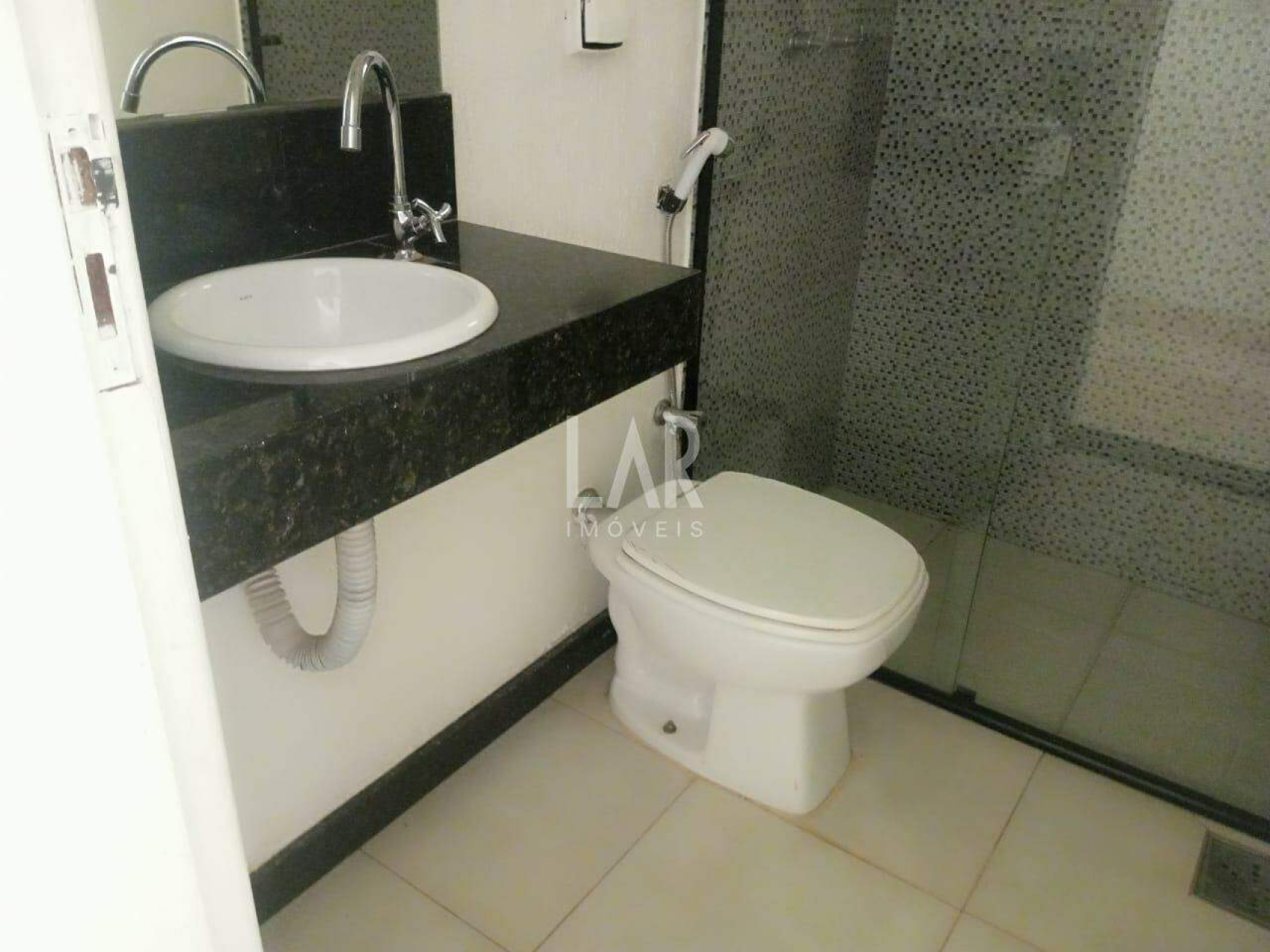 Casa de 3 quartos à venda, Pasárgada, Nova Lima - MG