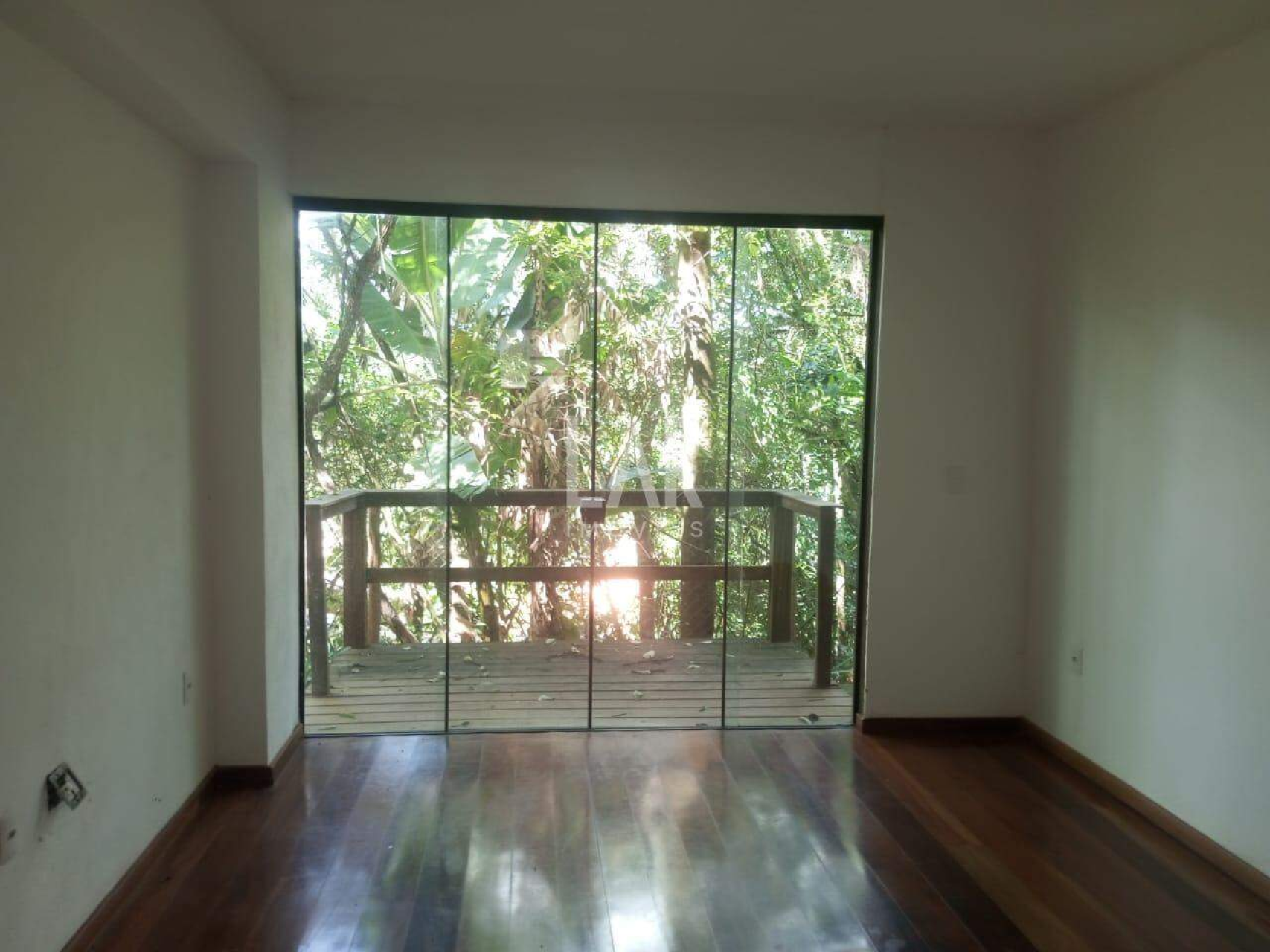 Casa de 3 quartos à venda, Pasárgada, Nova Lima - MG