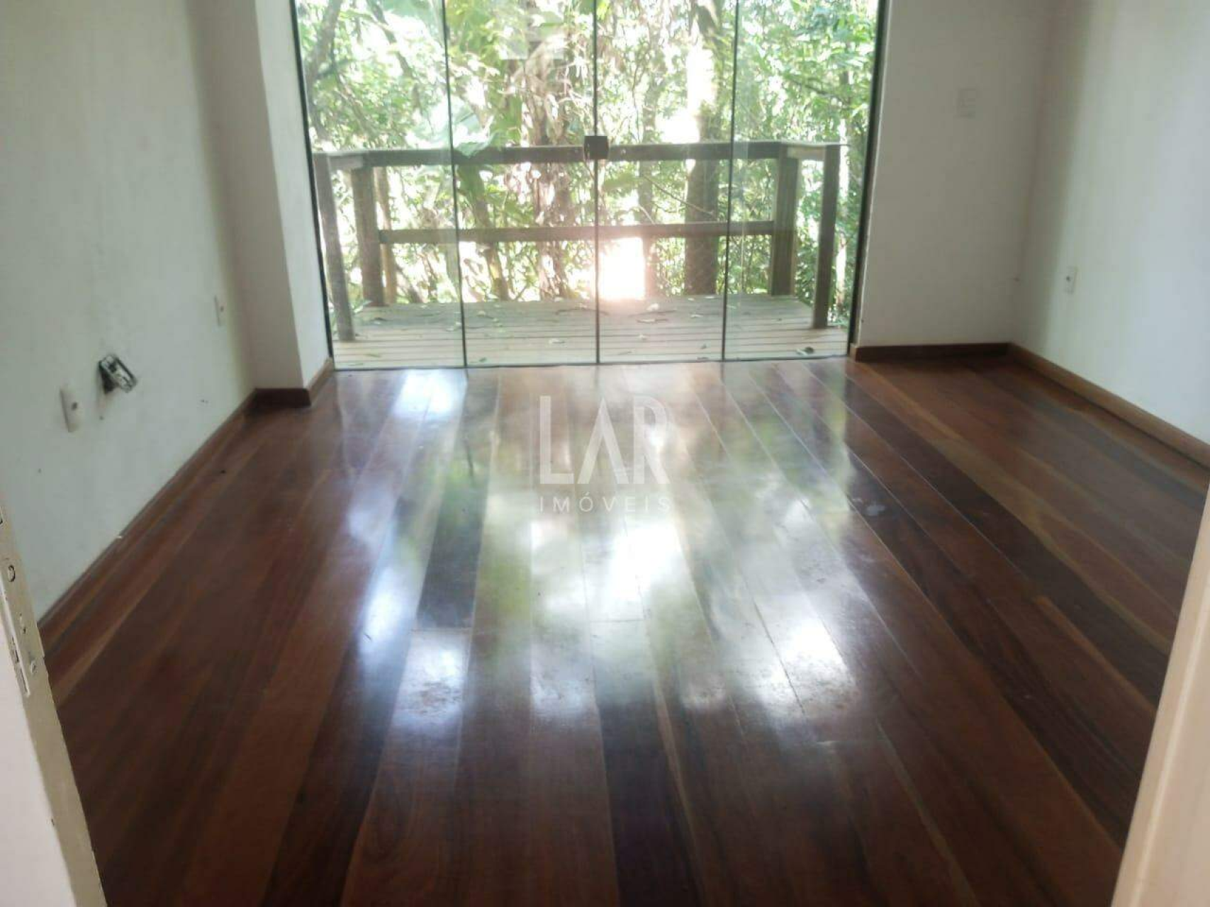 Casa de 3 quartos à venda, Pasárgada, Nova Lima - MG