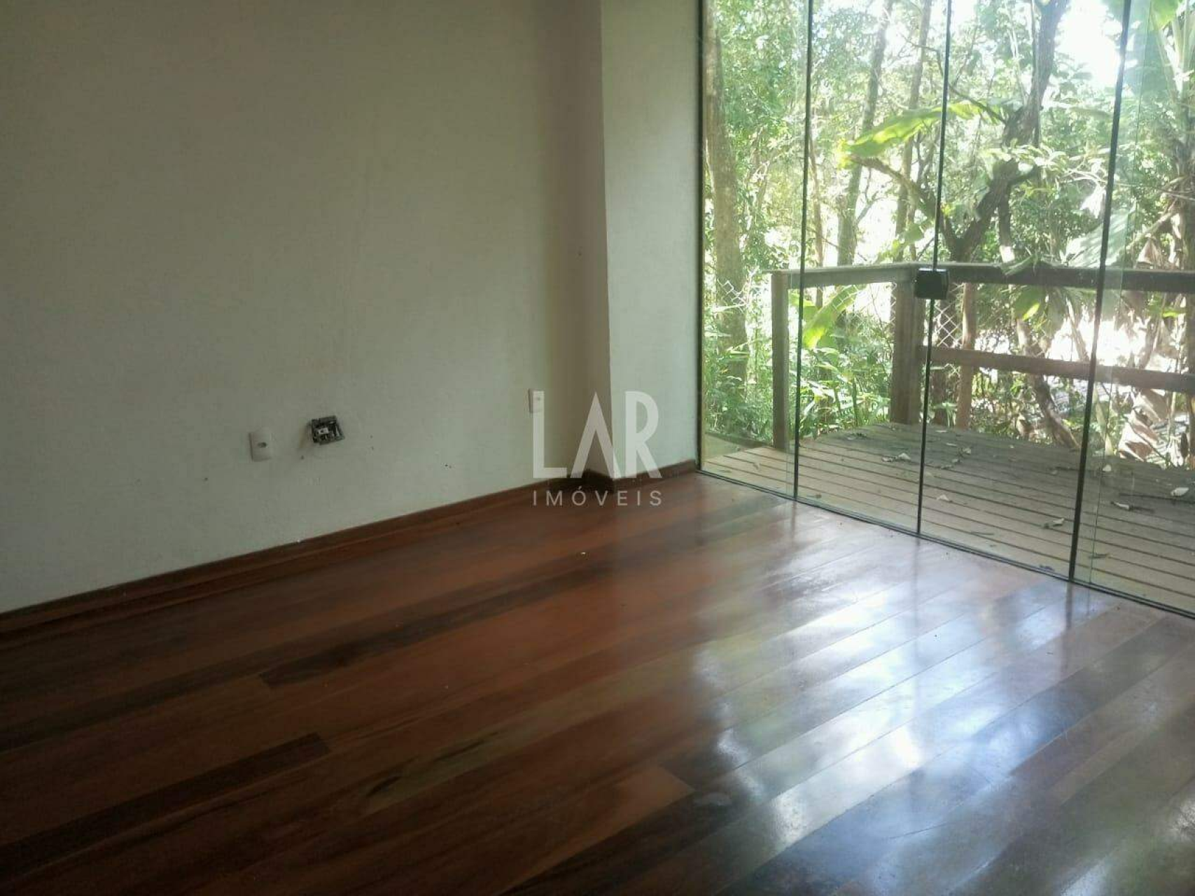 Casa de 3 quartos à venda, Pasárgada, Nova Lima - MG