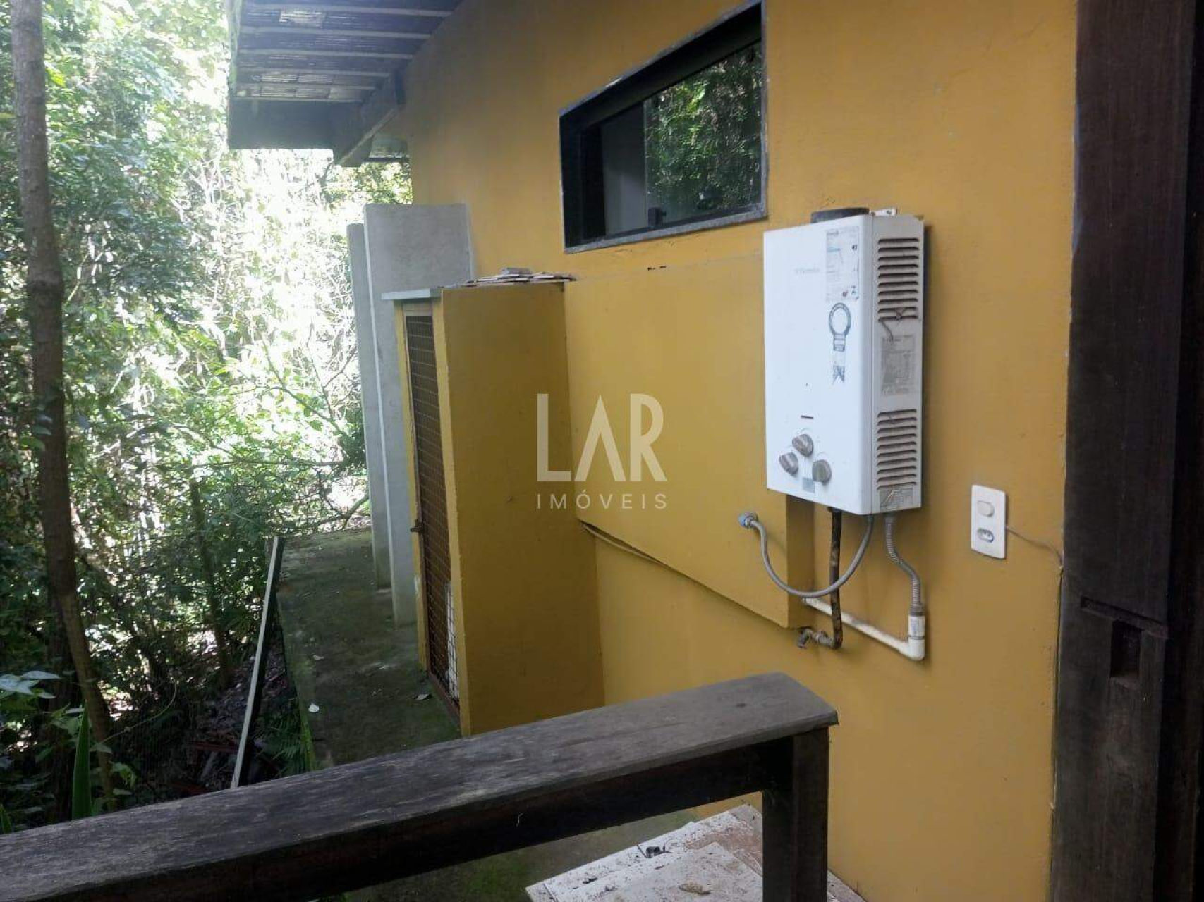 Casa de 3 quartos à venda, Pasárgada, Nova Lima - MG